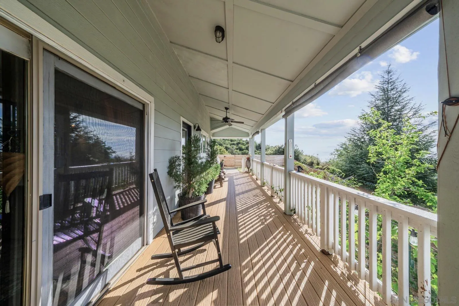 5058 Acorn Patch Rd