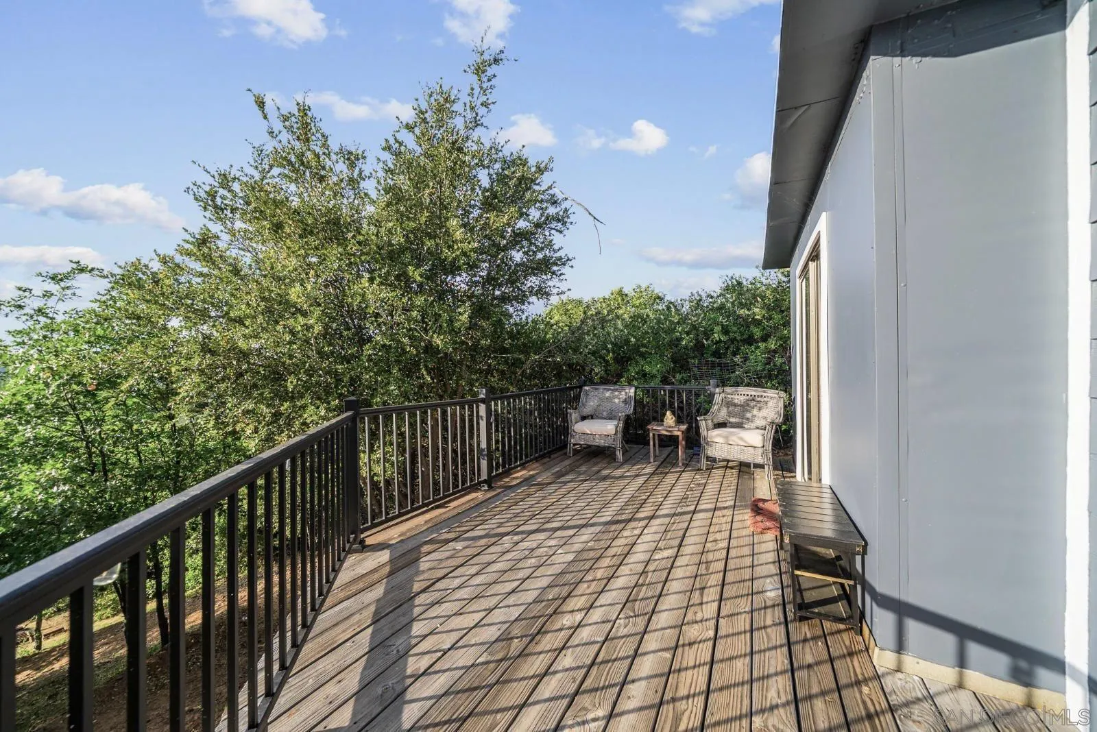 5058 Acorn Patch Rd