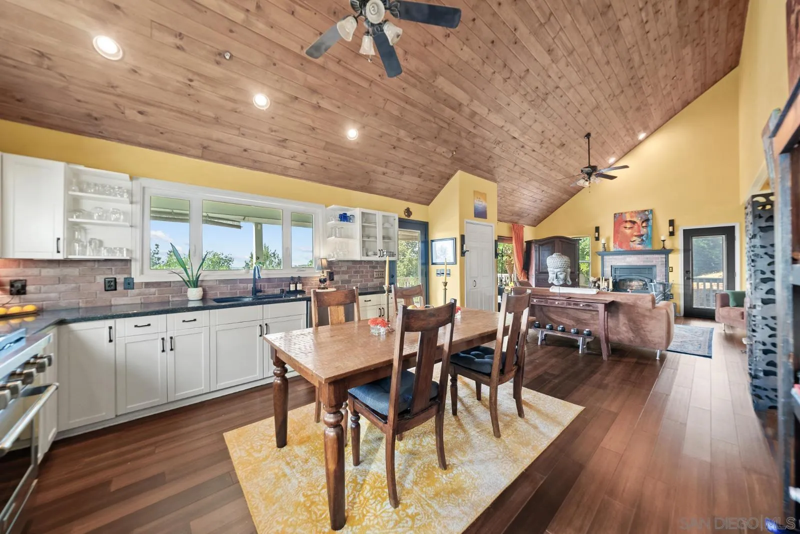 5058 Acorn Patch Rd