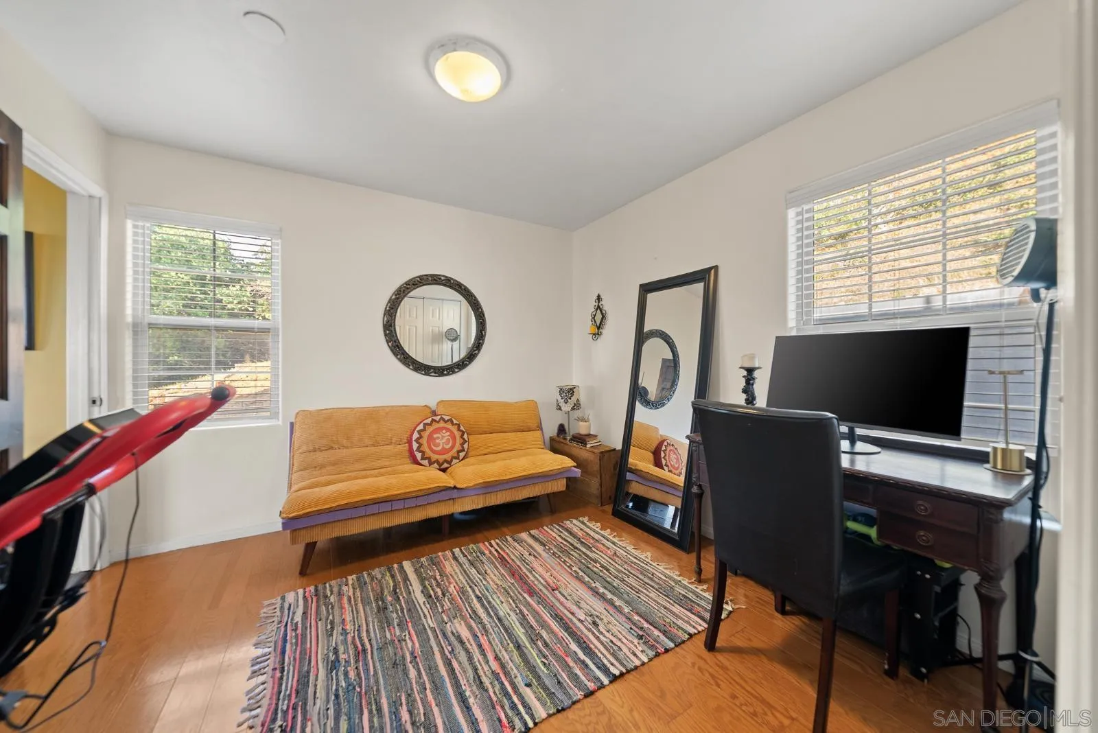 5058 Acorn Patch Rd
