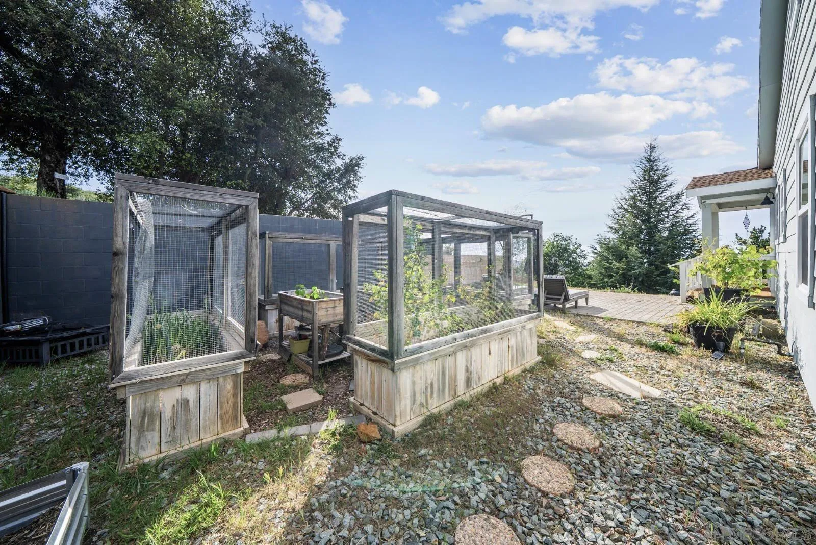 5058 Acorn Patch Rd