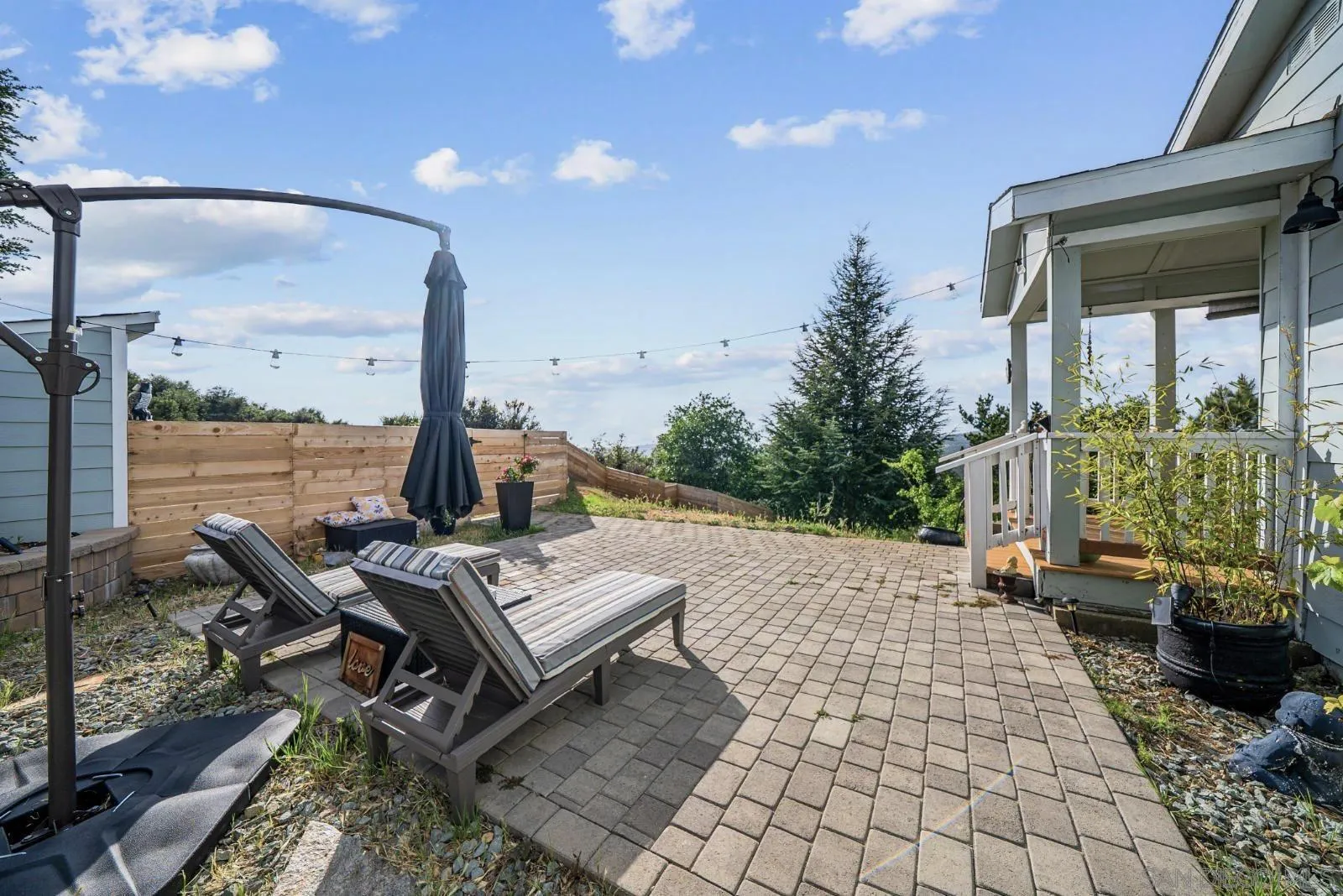 5058 Acorn Patch Rd