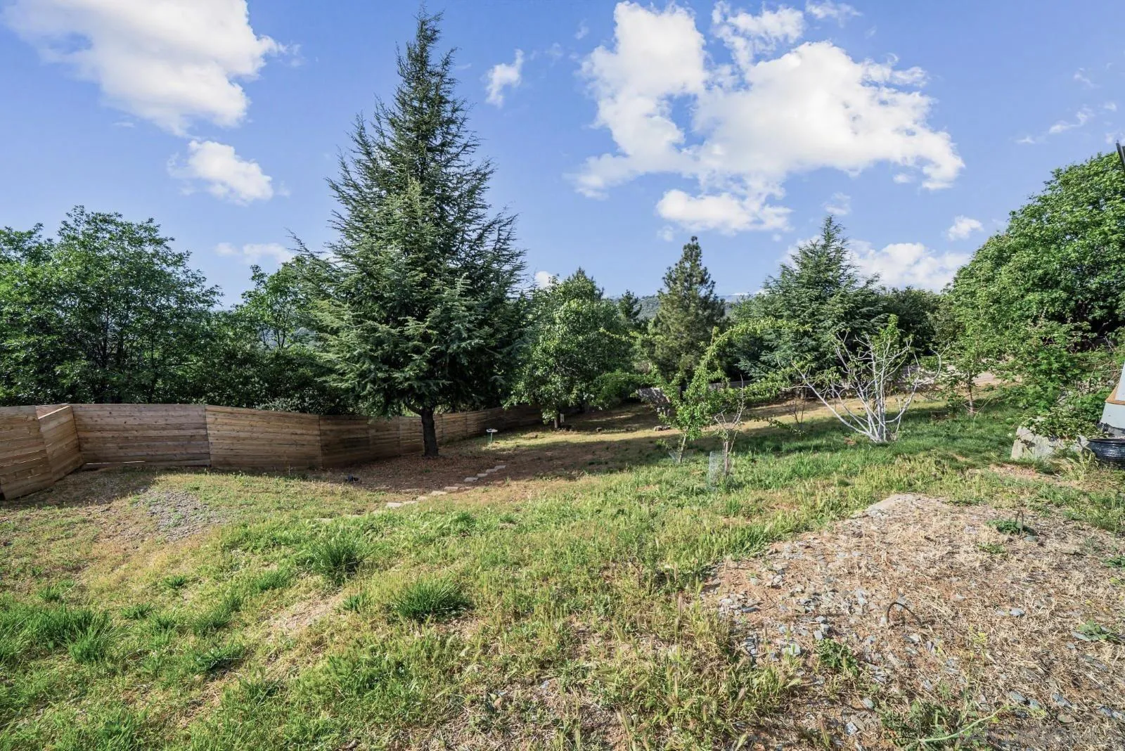 5058 Acorn Patch Rd