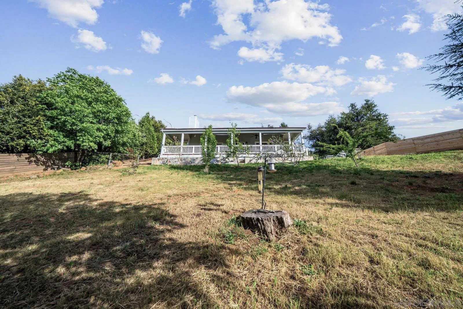 5058 Acorn Patch Rd