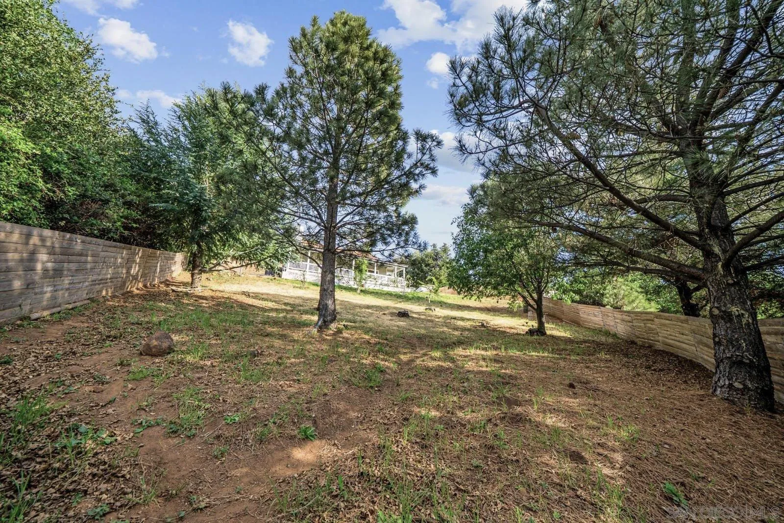 5058 Acorn Patch Rd