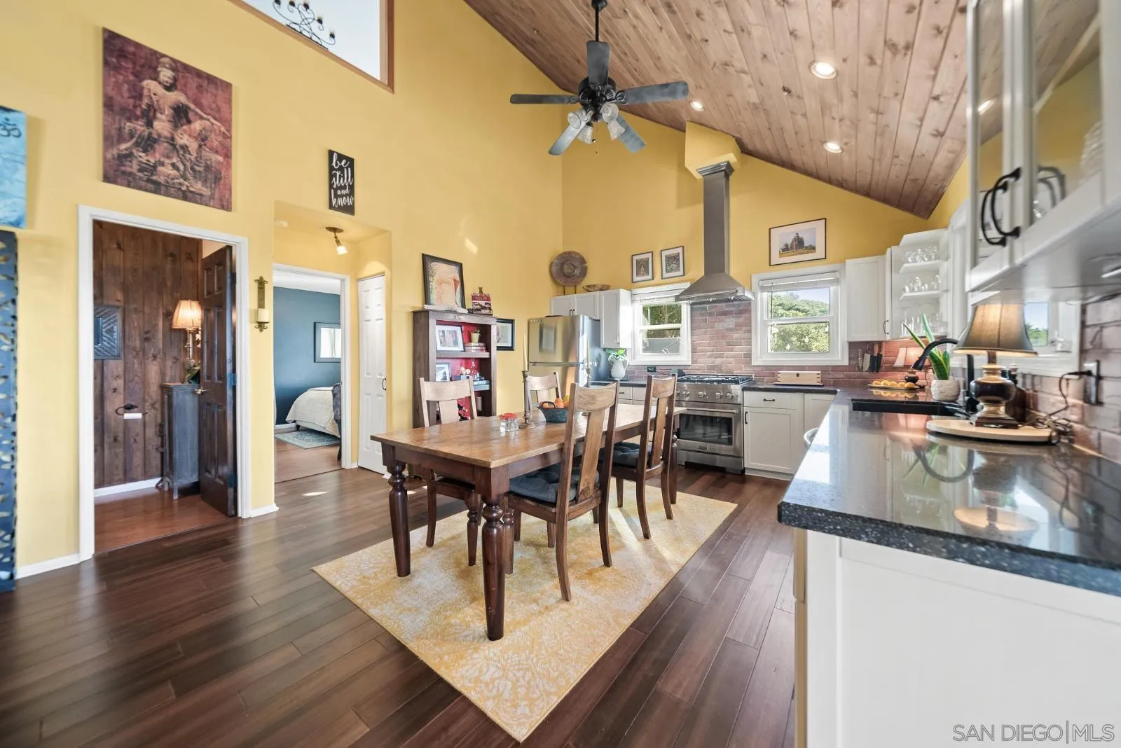5058 Acorn Patch Rd