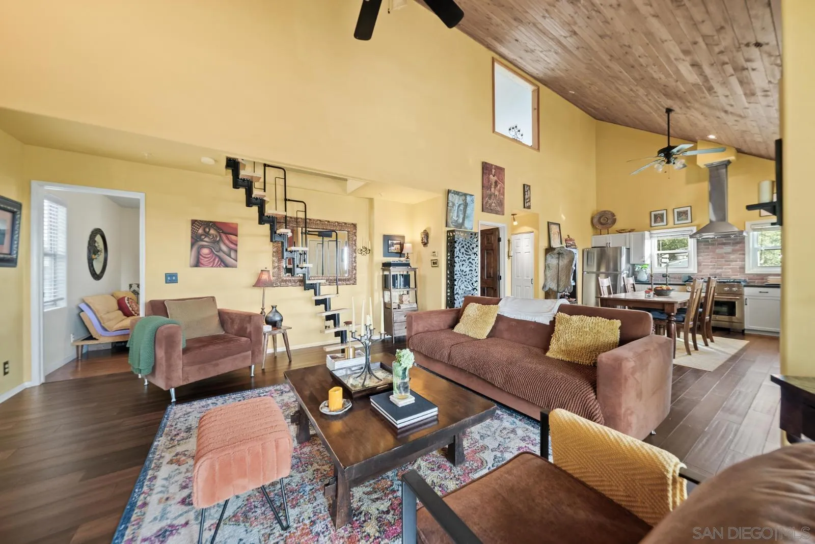 5058 Acorn Patch Rd