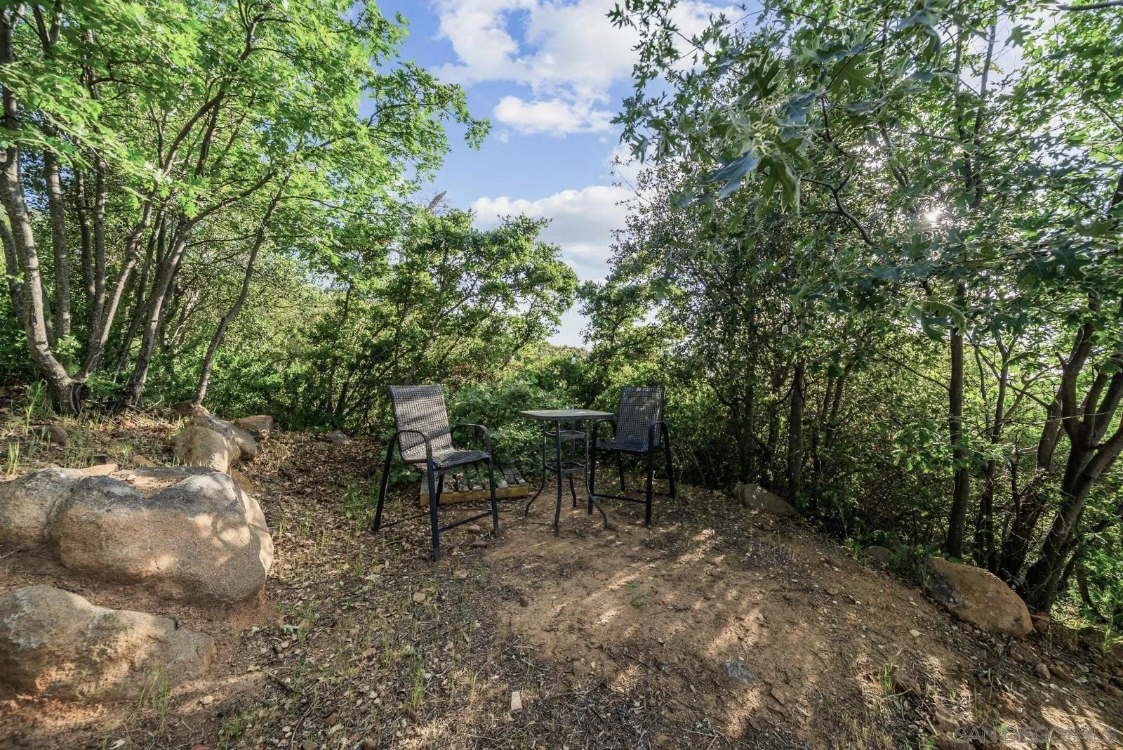5058 Acorn Patch Rd