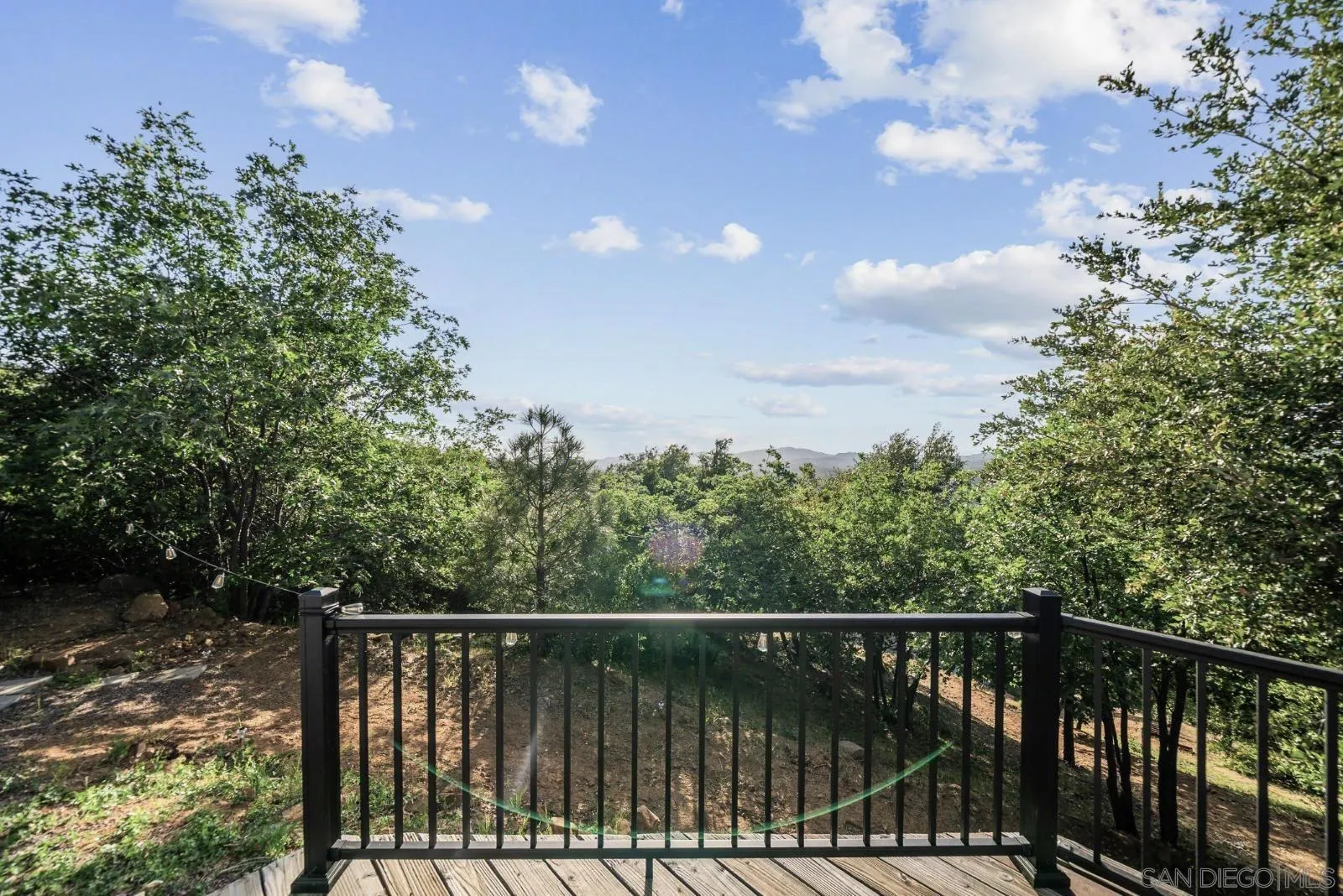 5058 Acorn Patch Rd