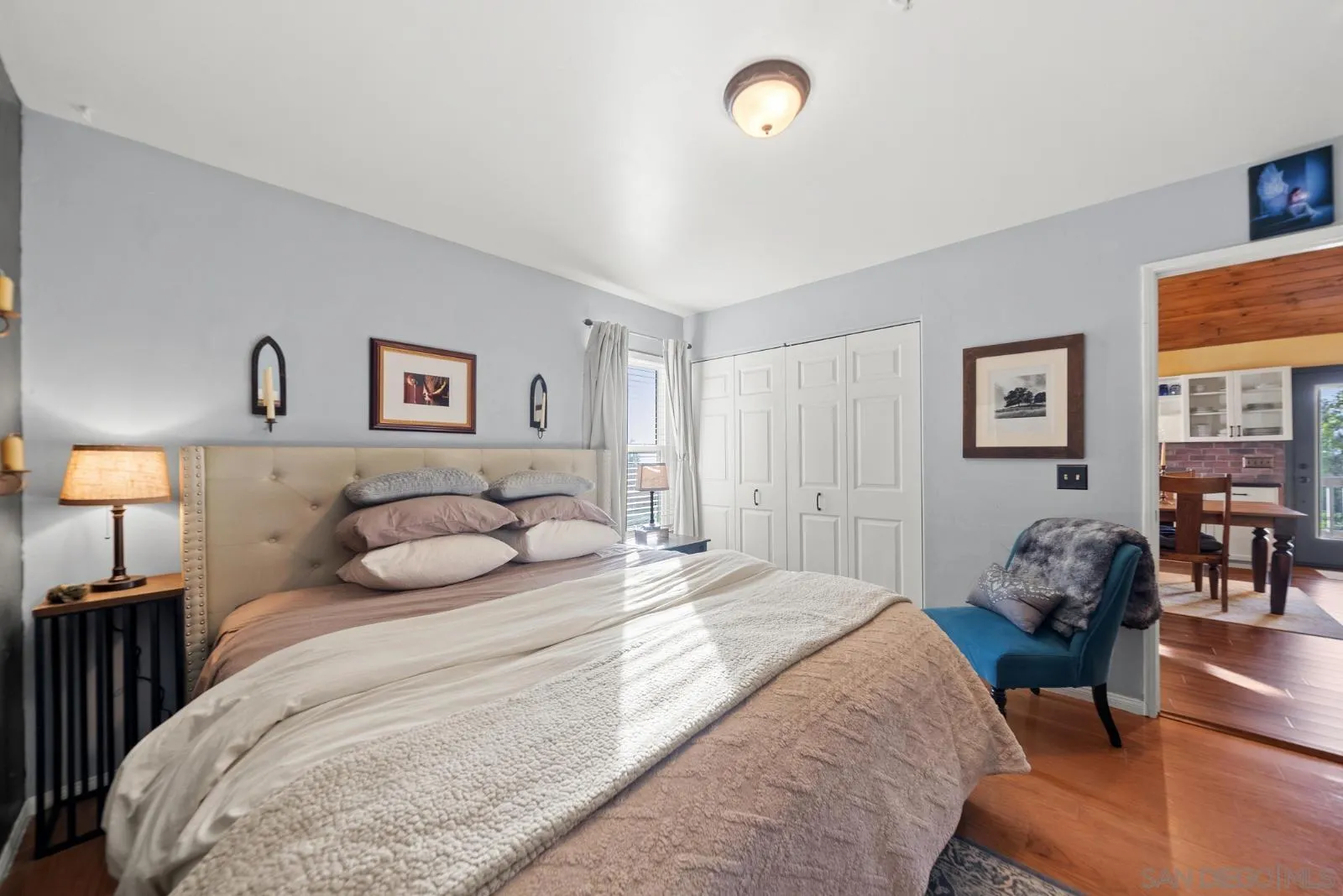 5058 Acorn Patch Rd