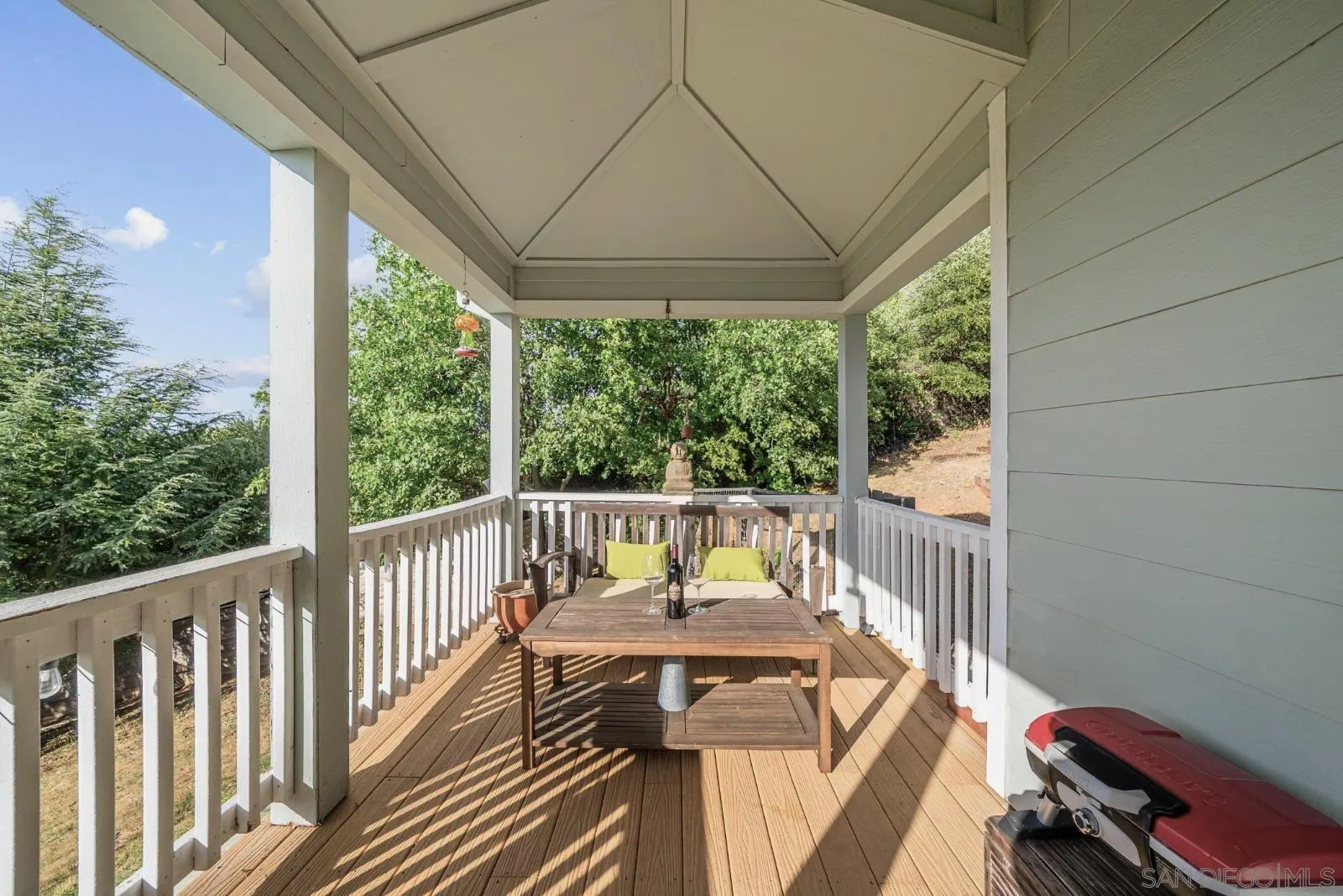 5058 Acorn Patch Rd