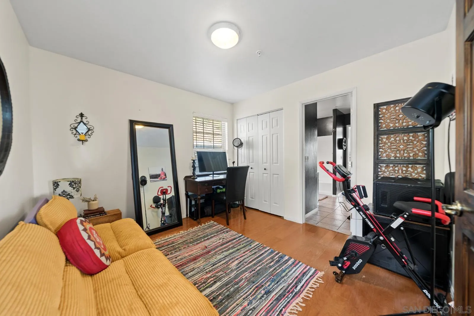 5058 Acorn Patch Rd