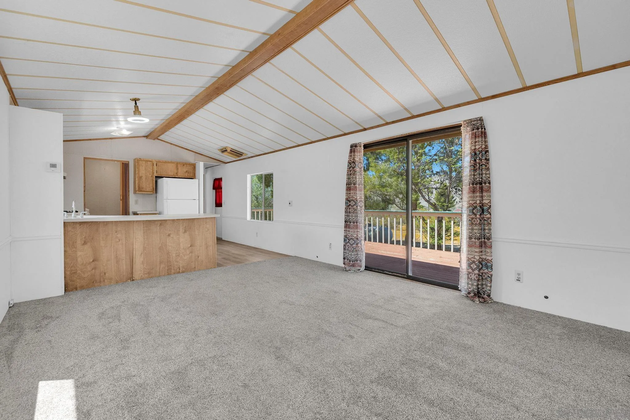 7273 Hard Scramble Trl