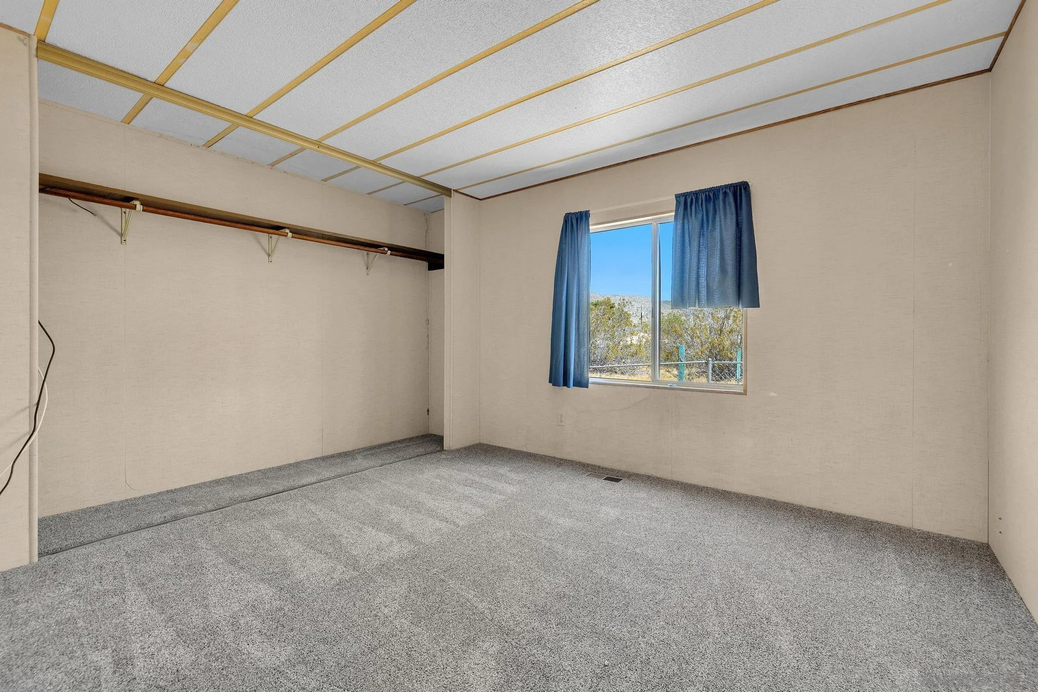 7273 Hard Scramble Trl