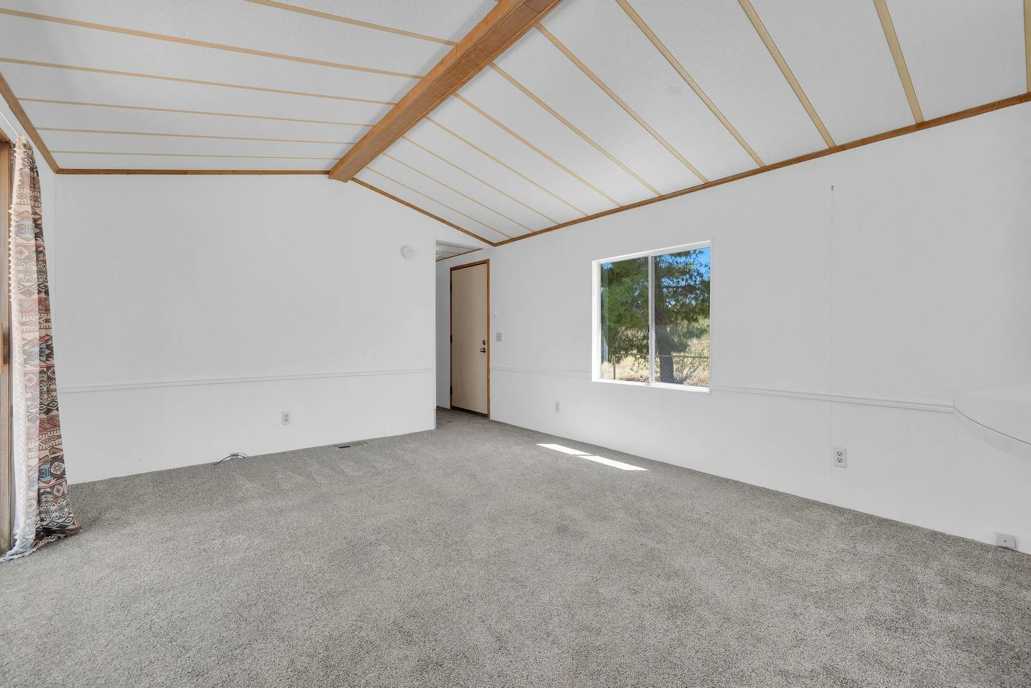 7273 Hard Scramble Trl