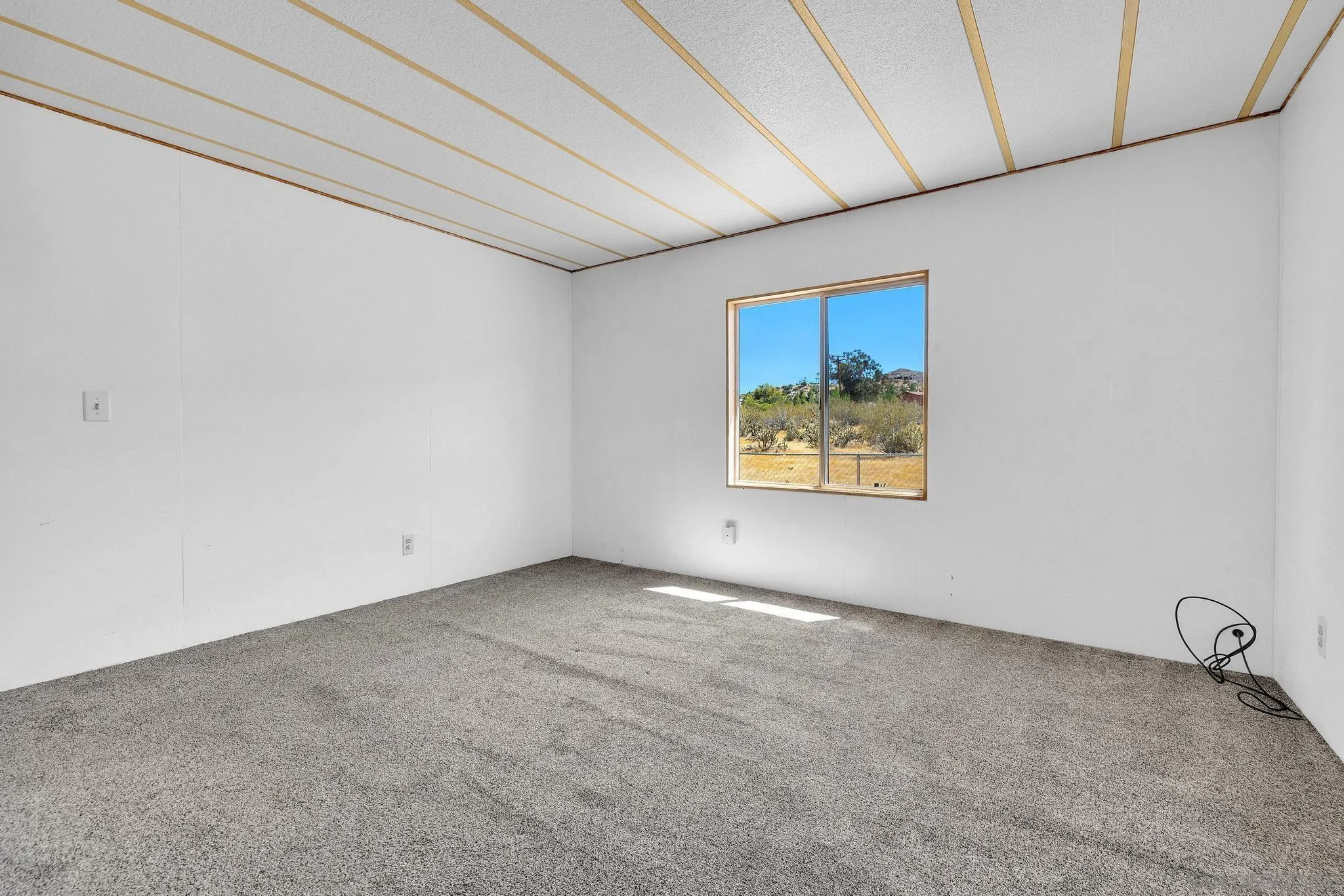 7273 Hard Scramble Trl