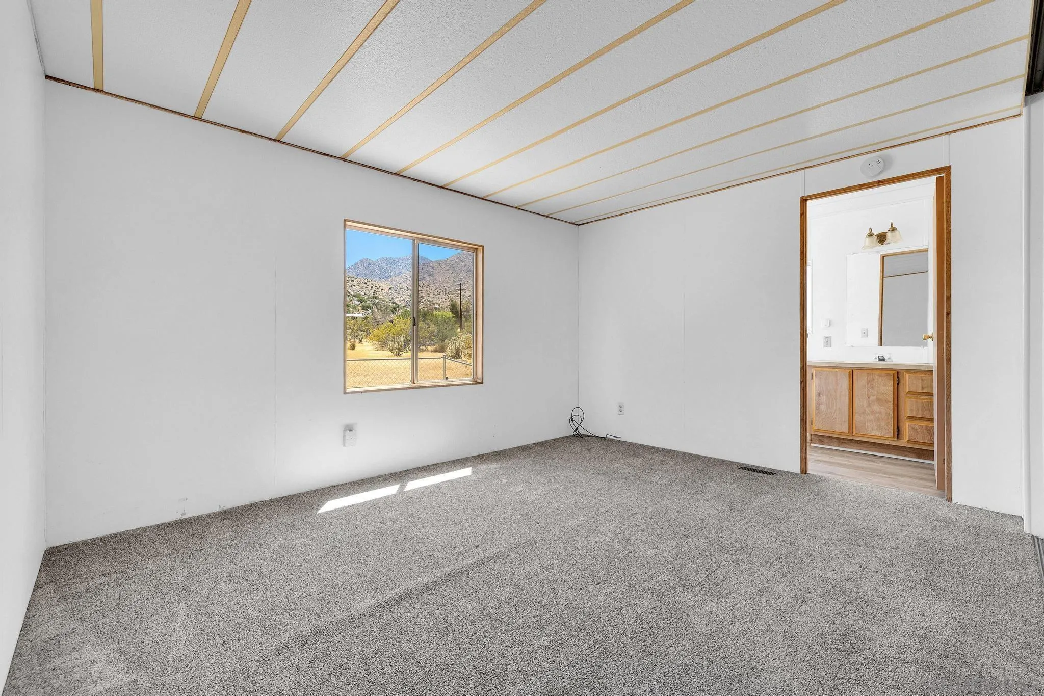 7273 Hard Scramble Trl