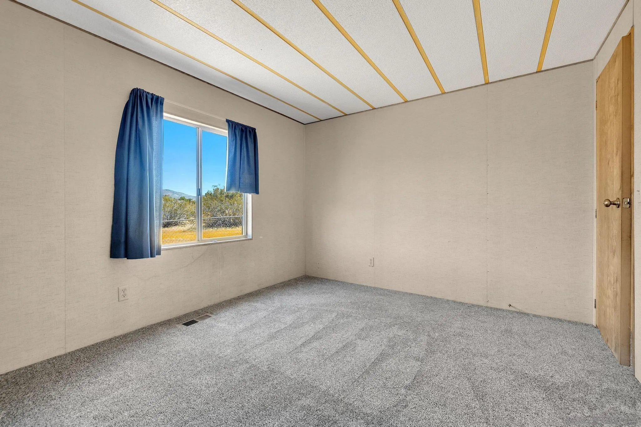 7273 Hard Scramble Trl