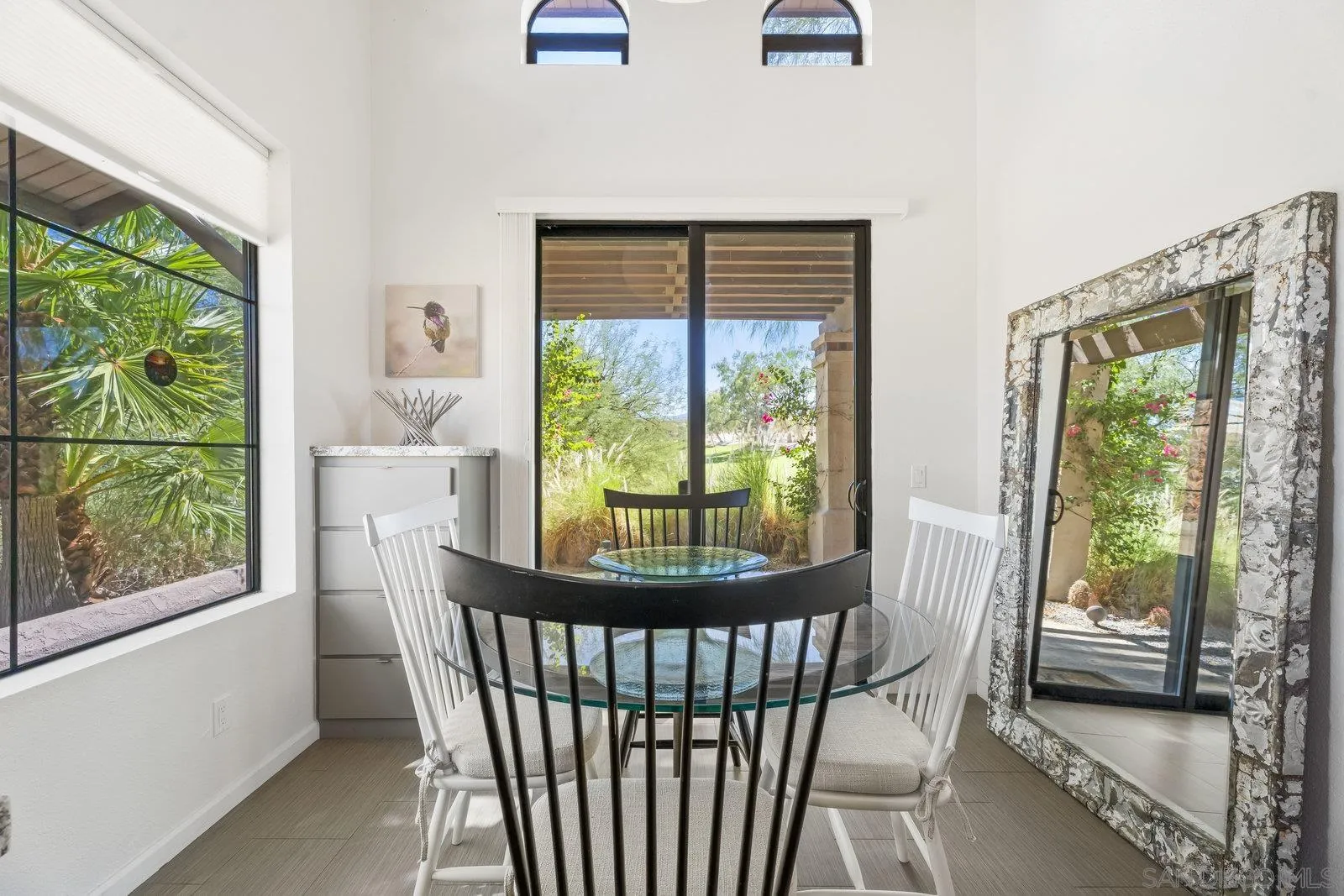 4604 Desert Vista Dr