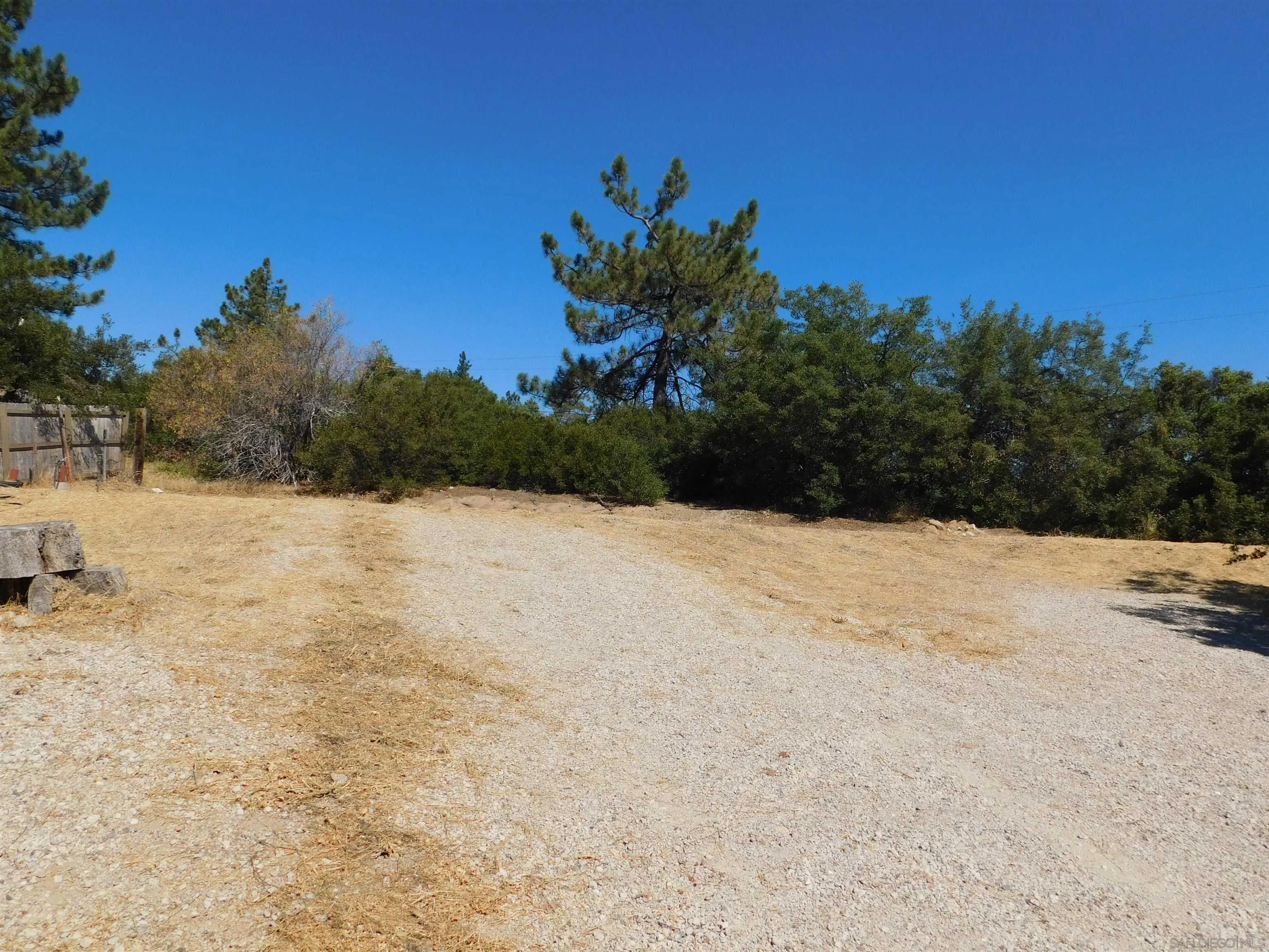 1761 Whispering Pines Dr. Unit 0