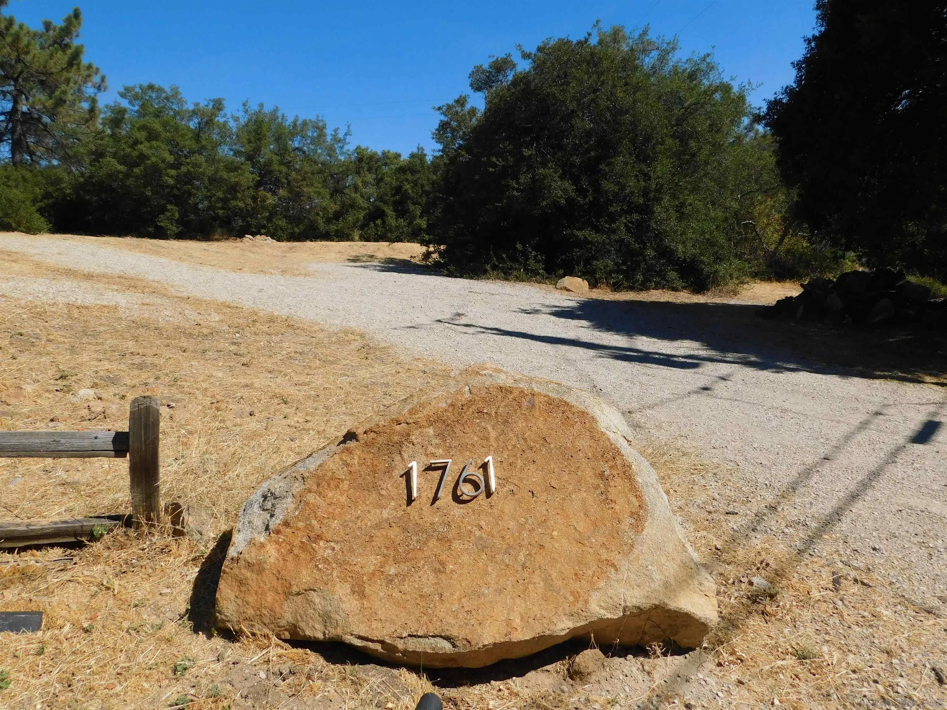 1761 Whispering Pines Dr. Unit 0