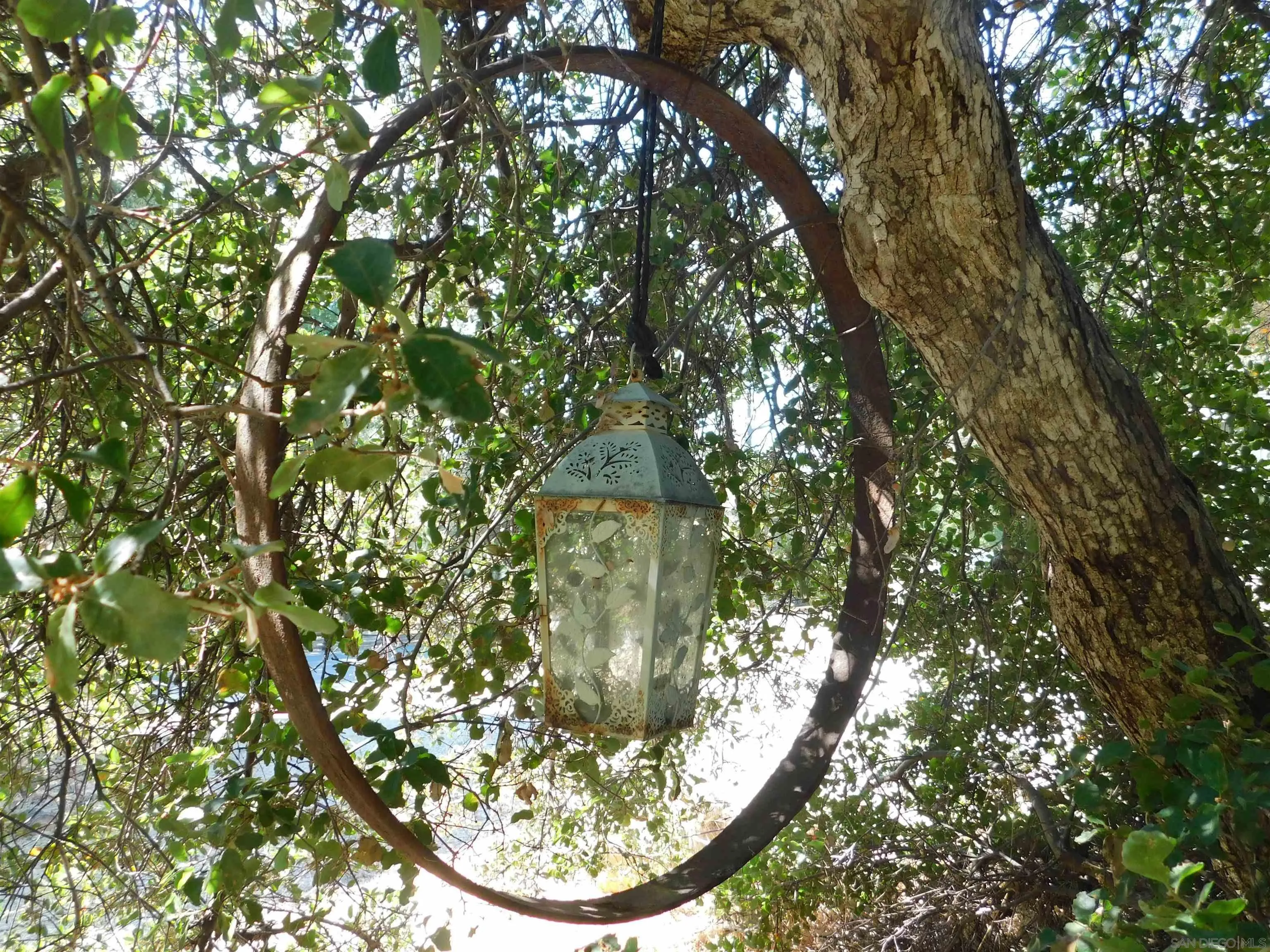 1761 Whispering Pines Dr. Unit 0