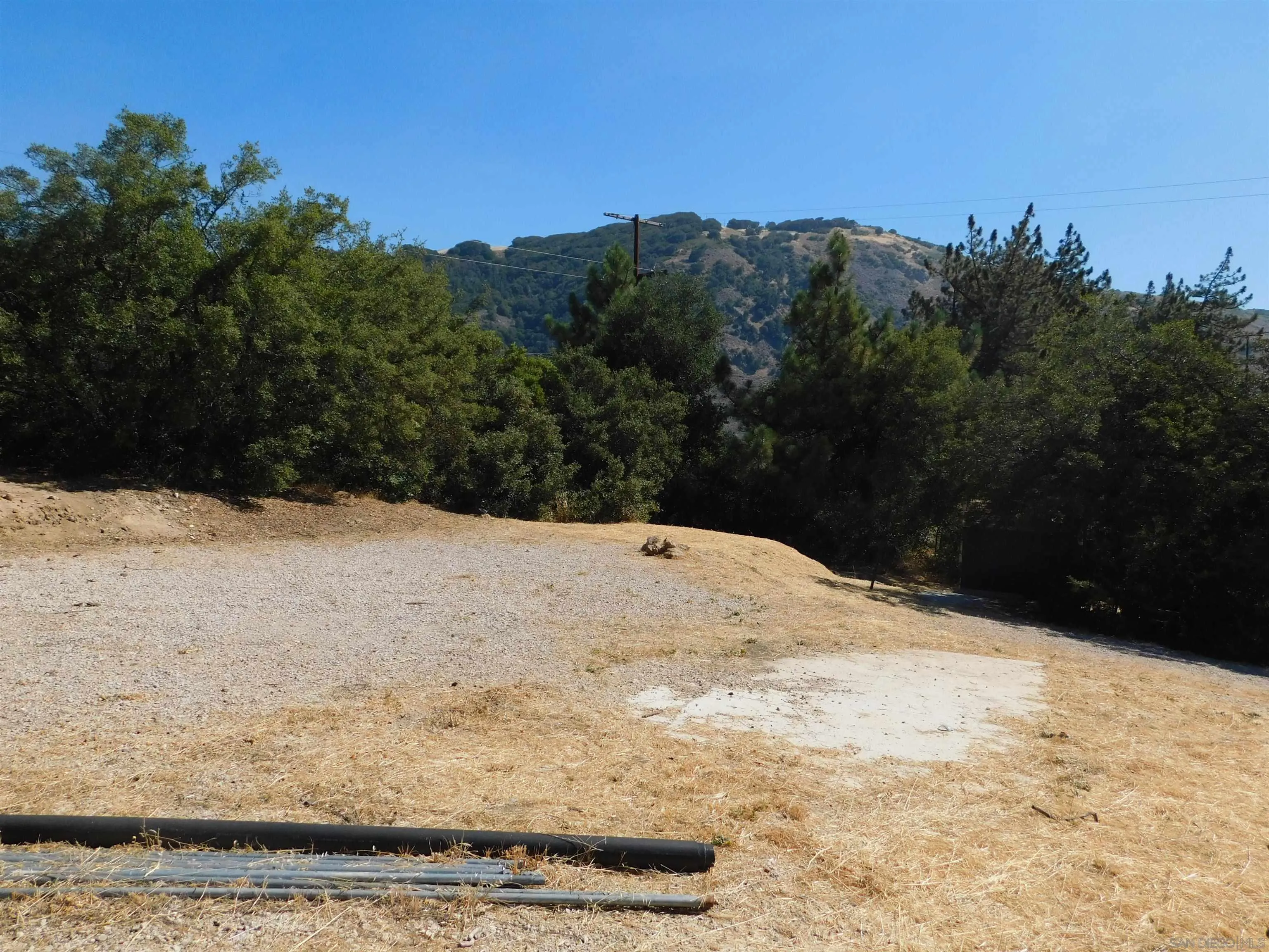 1761 Whispering Pines Dr. Unit 0