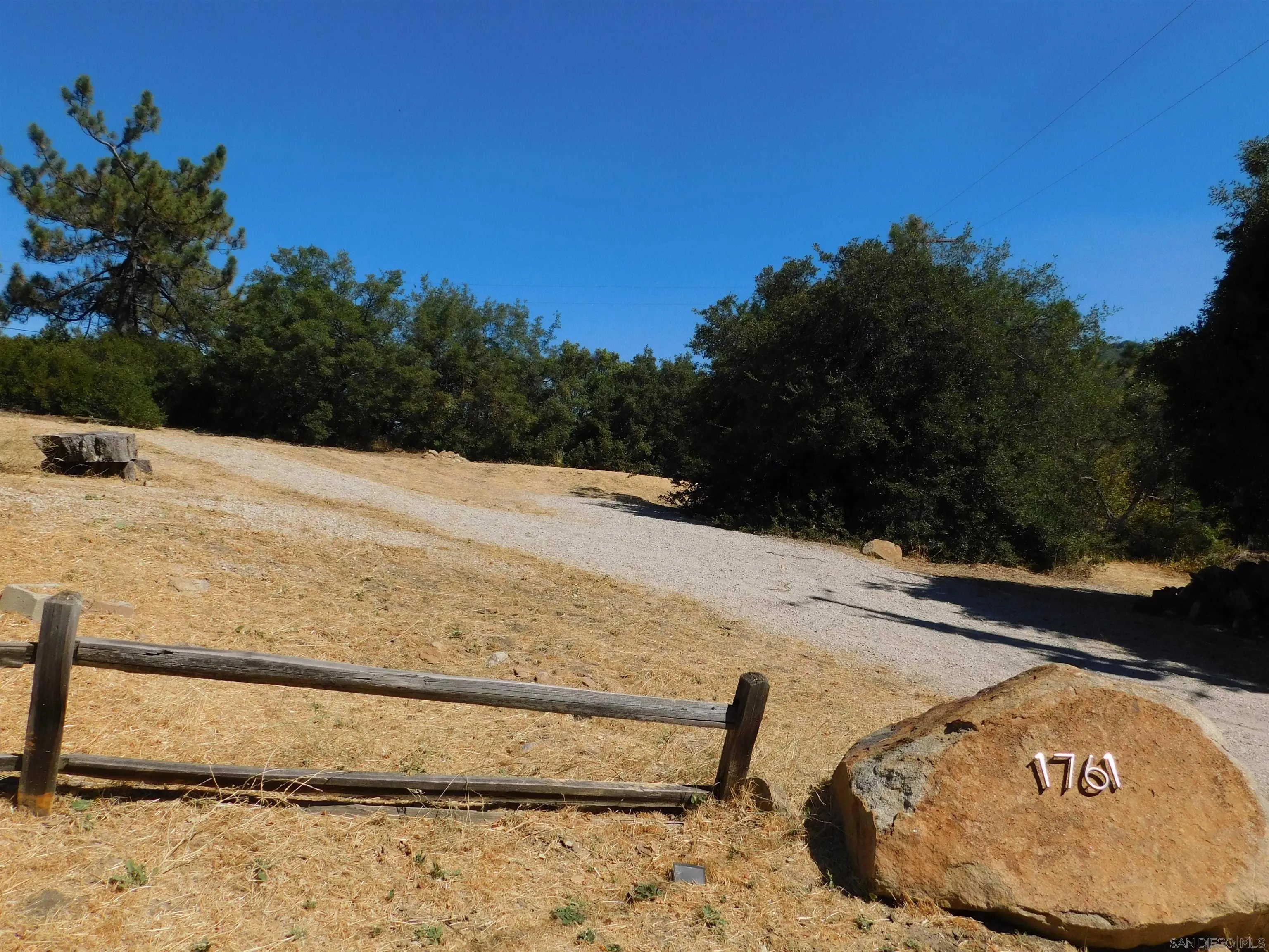 1761 Whispering Pines Dr. Unit 0