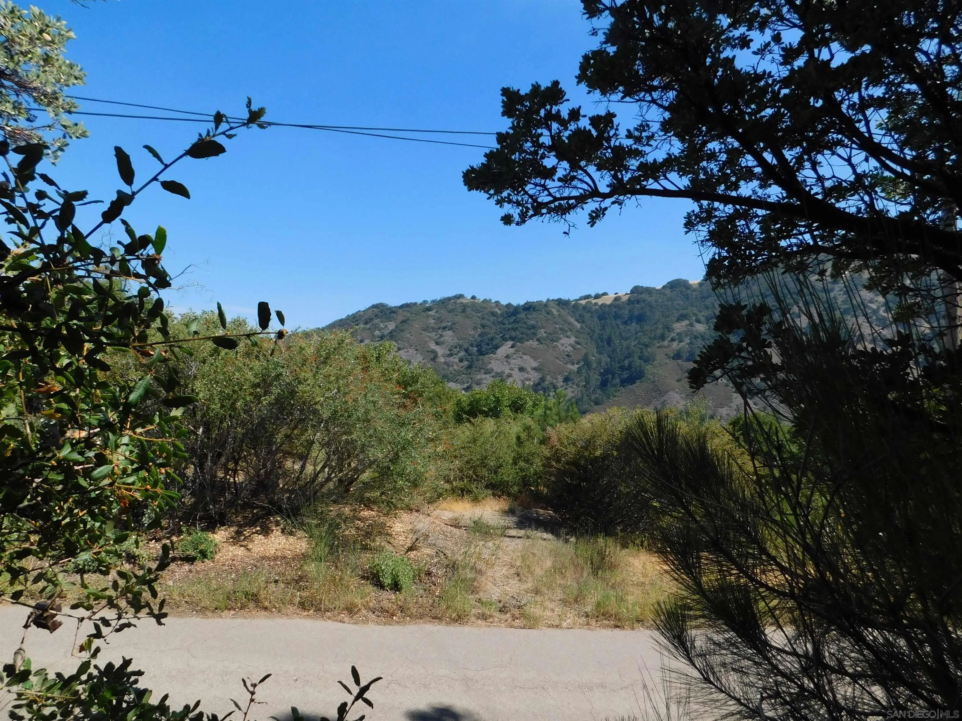 1761 Whispering Pines Dr. Unit 0