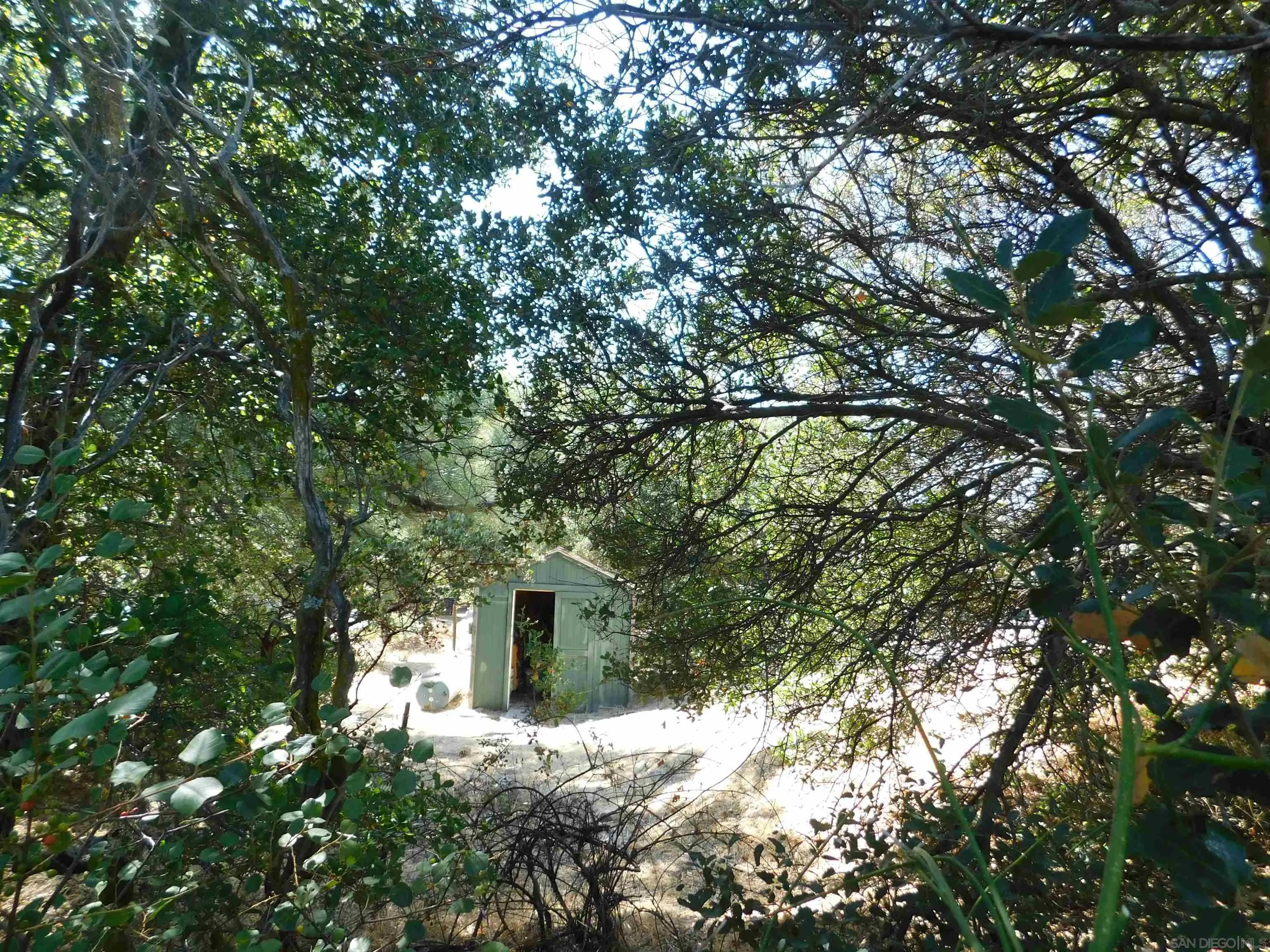 1761 Whispering Pines Dr. Unit 0