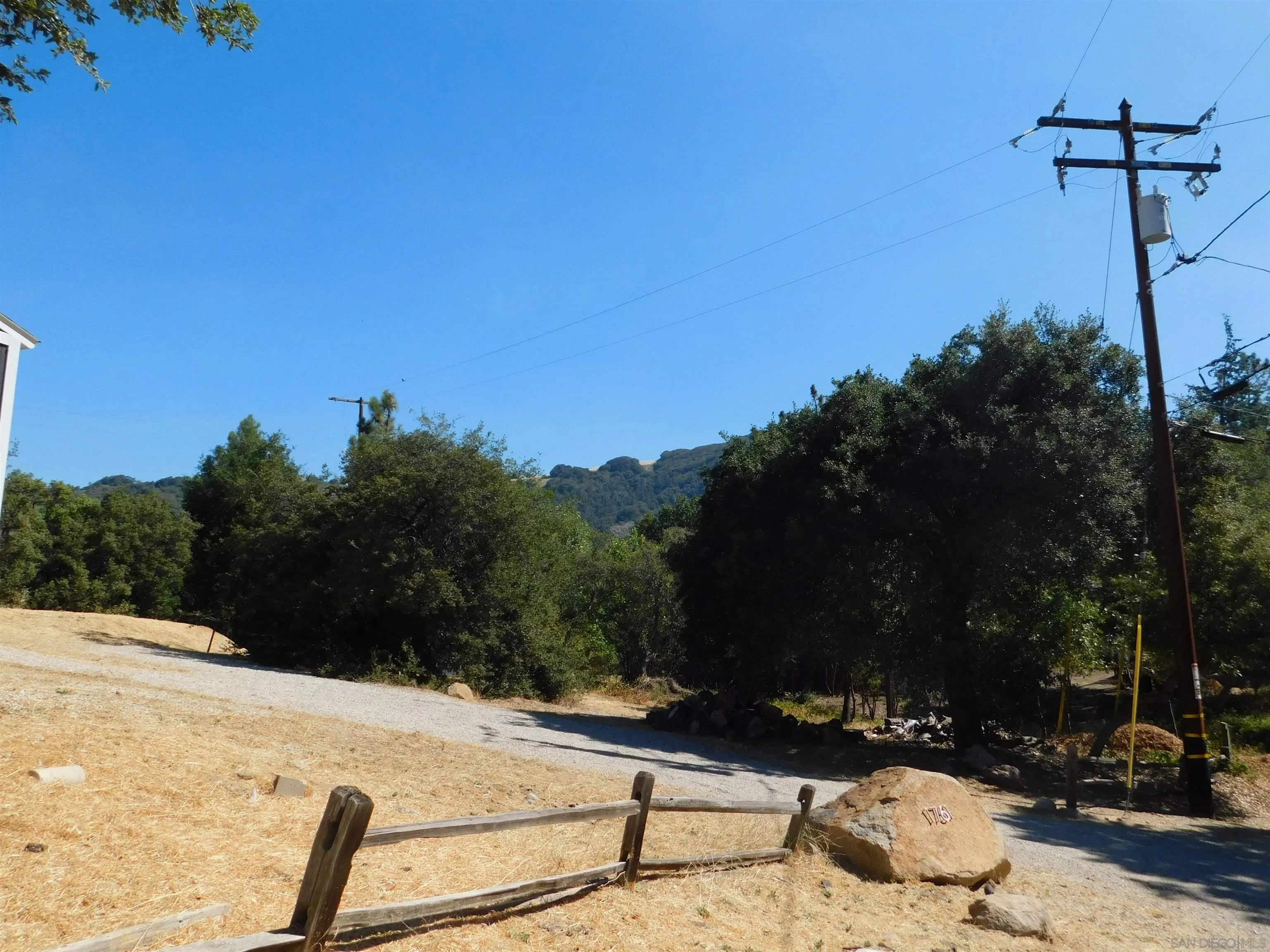 1761 Whispering Pines Dr. Unit 0