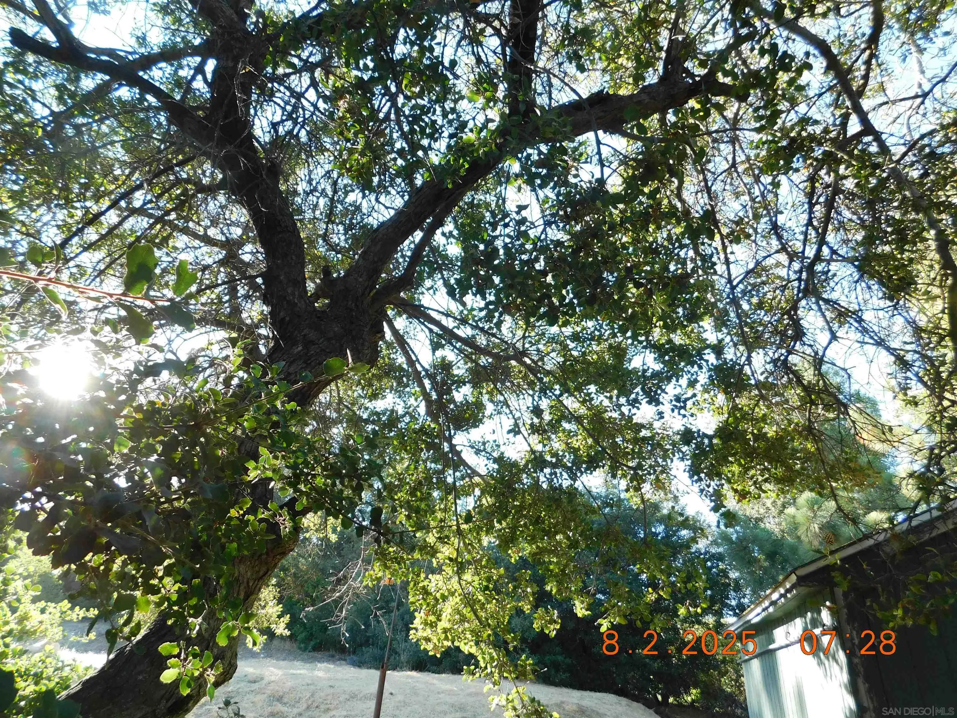 1761 Whispering Pines Dr. Unit 0