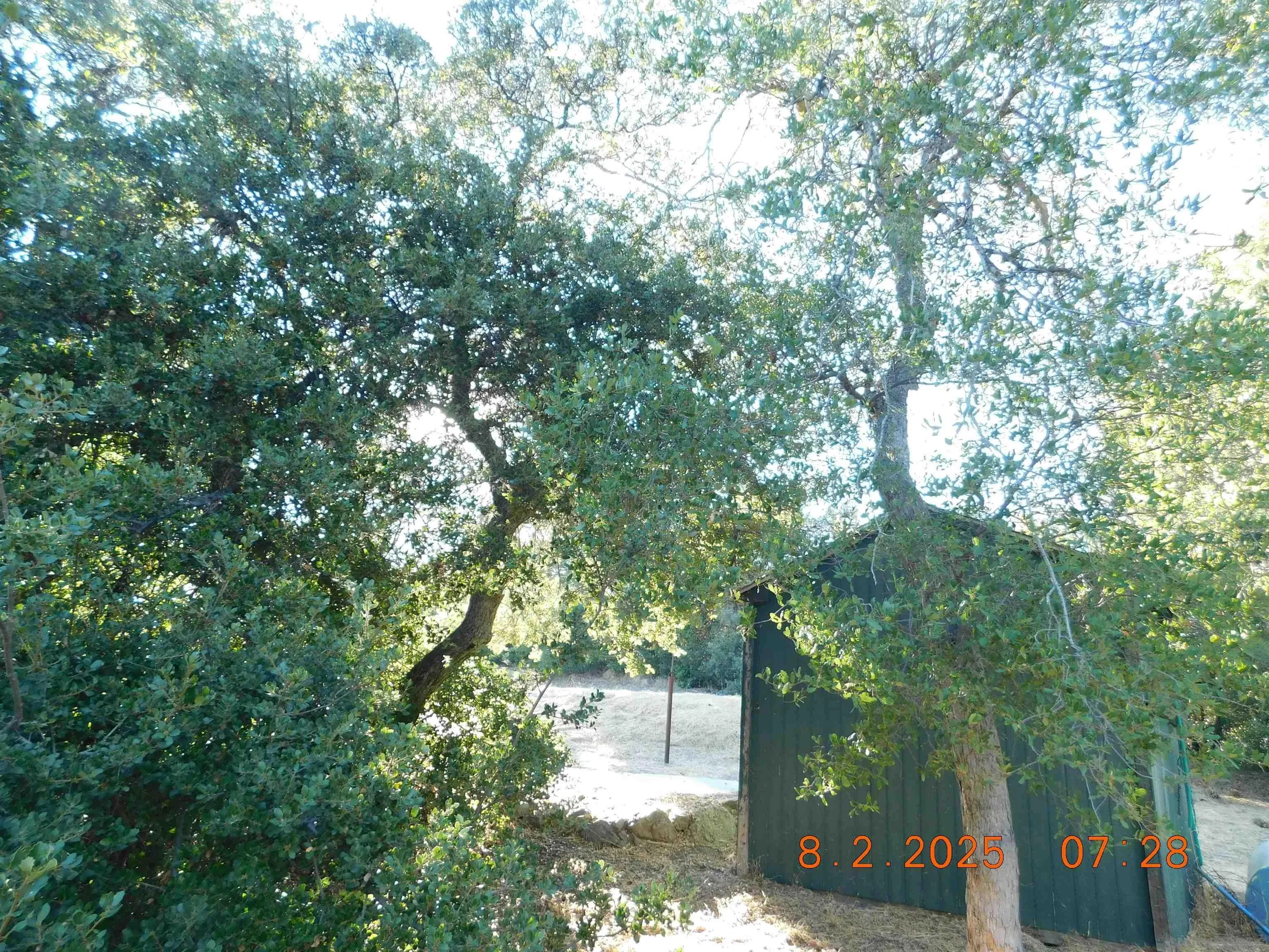 1761 Whispering Pines Dr. Unit 0