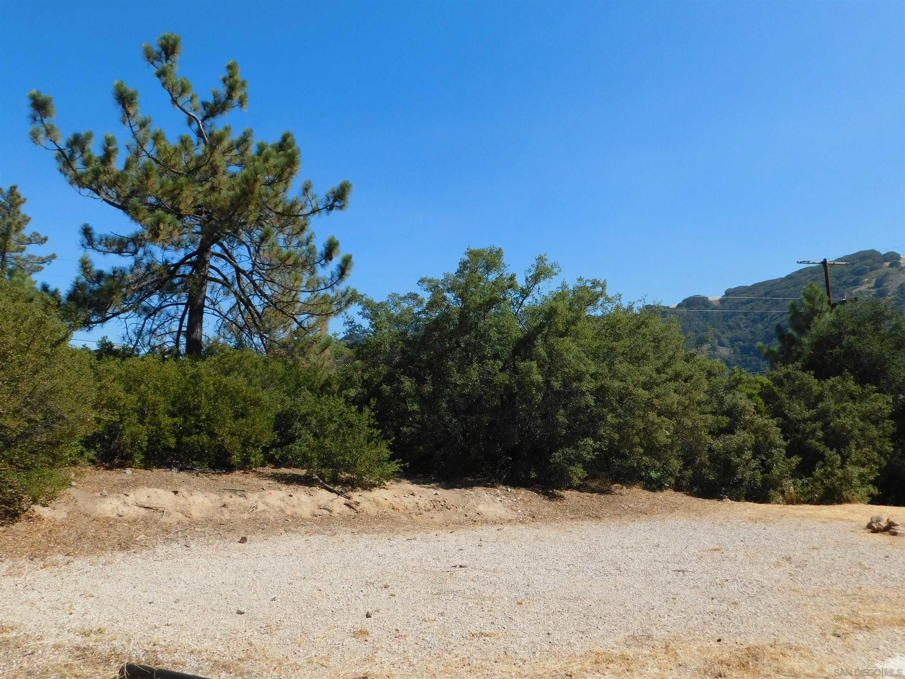 1761 Whispering Pines Dr. Unit 0