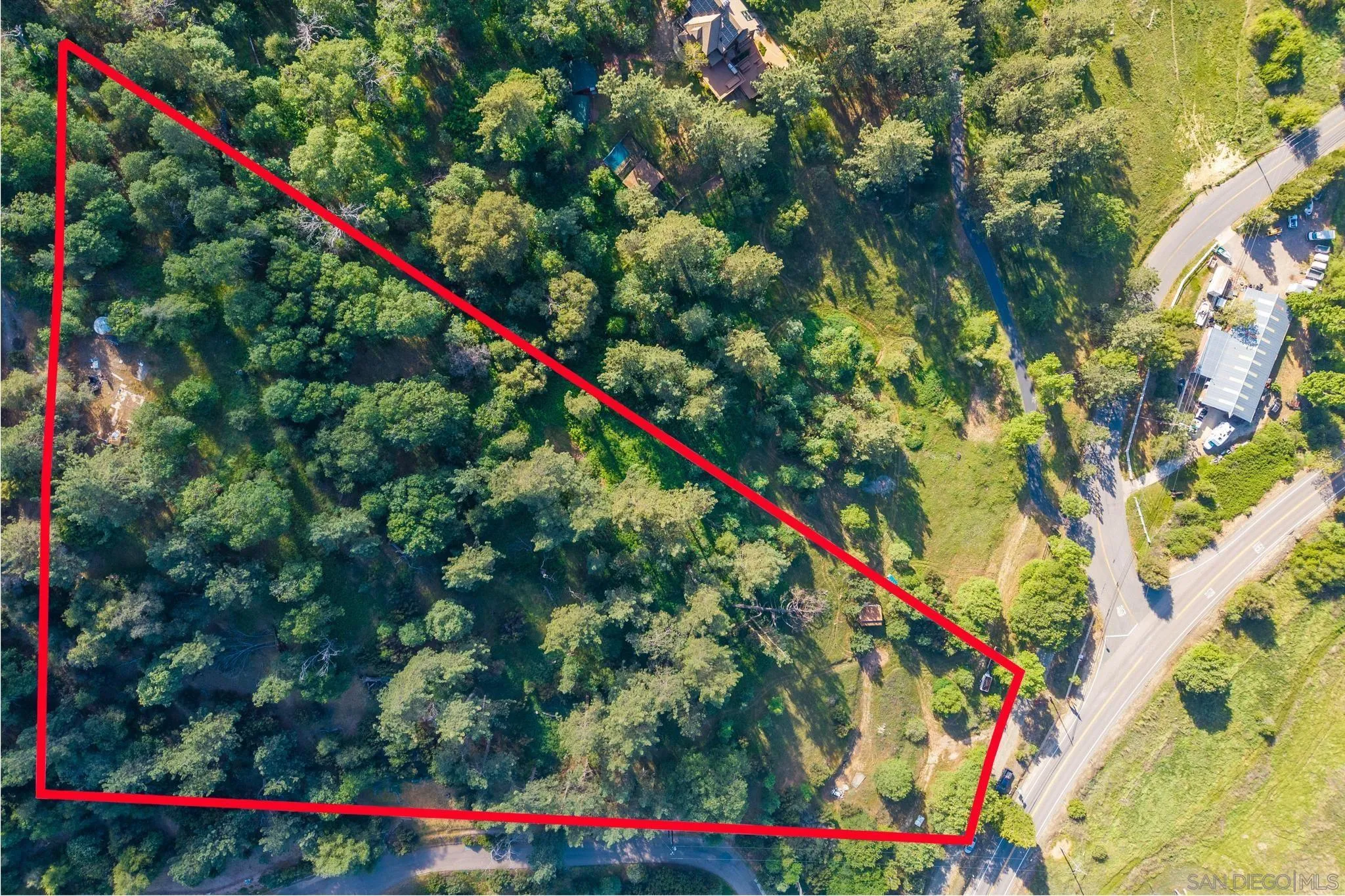 2748 Highway 79 Unit 0