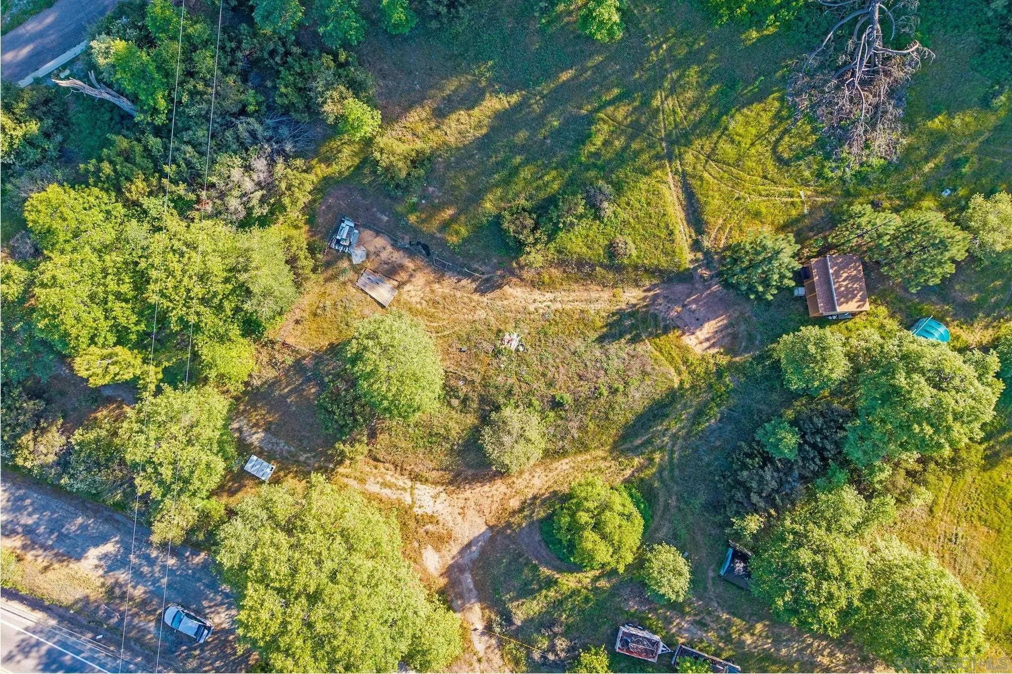 2748 Highway 79 Unit 0