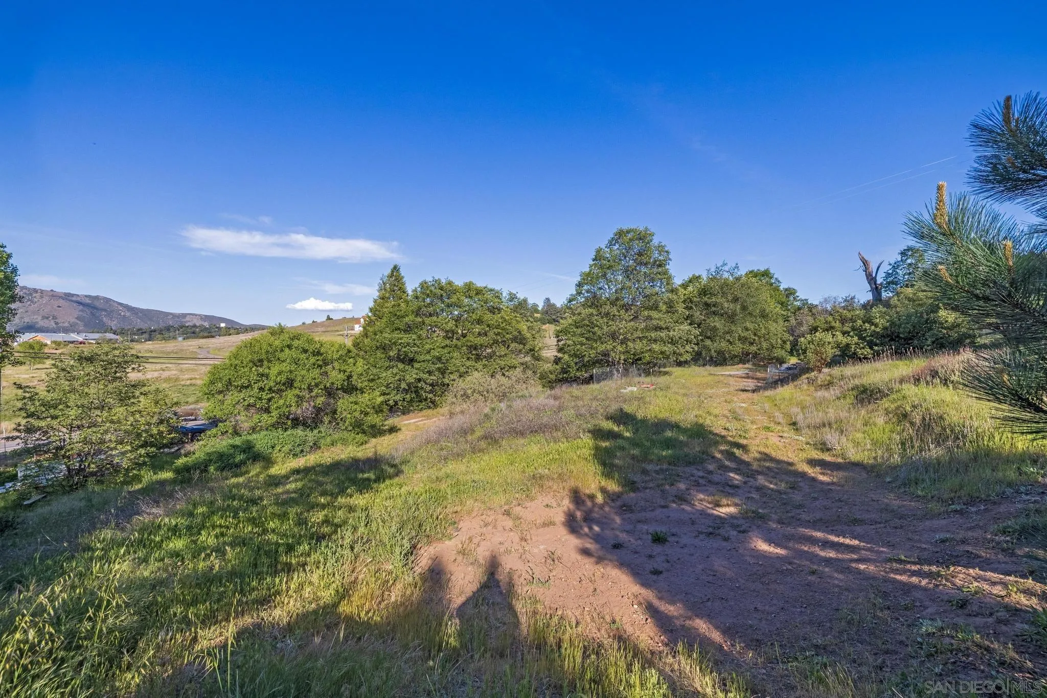 2748 Highway 79 Unit 0