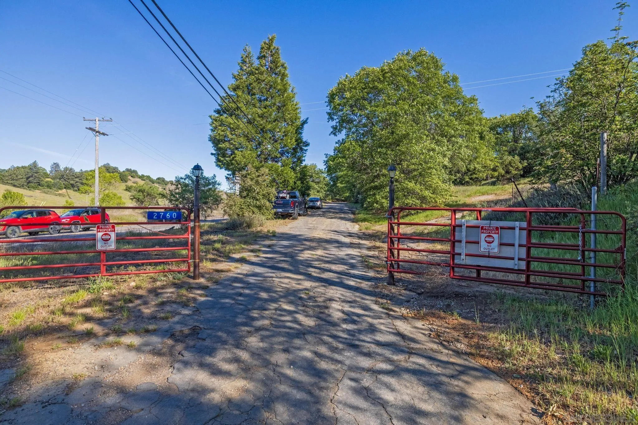 2748 Highway 79 Unit 0