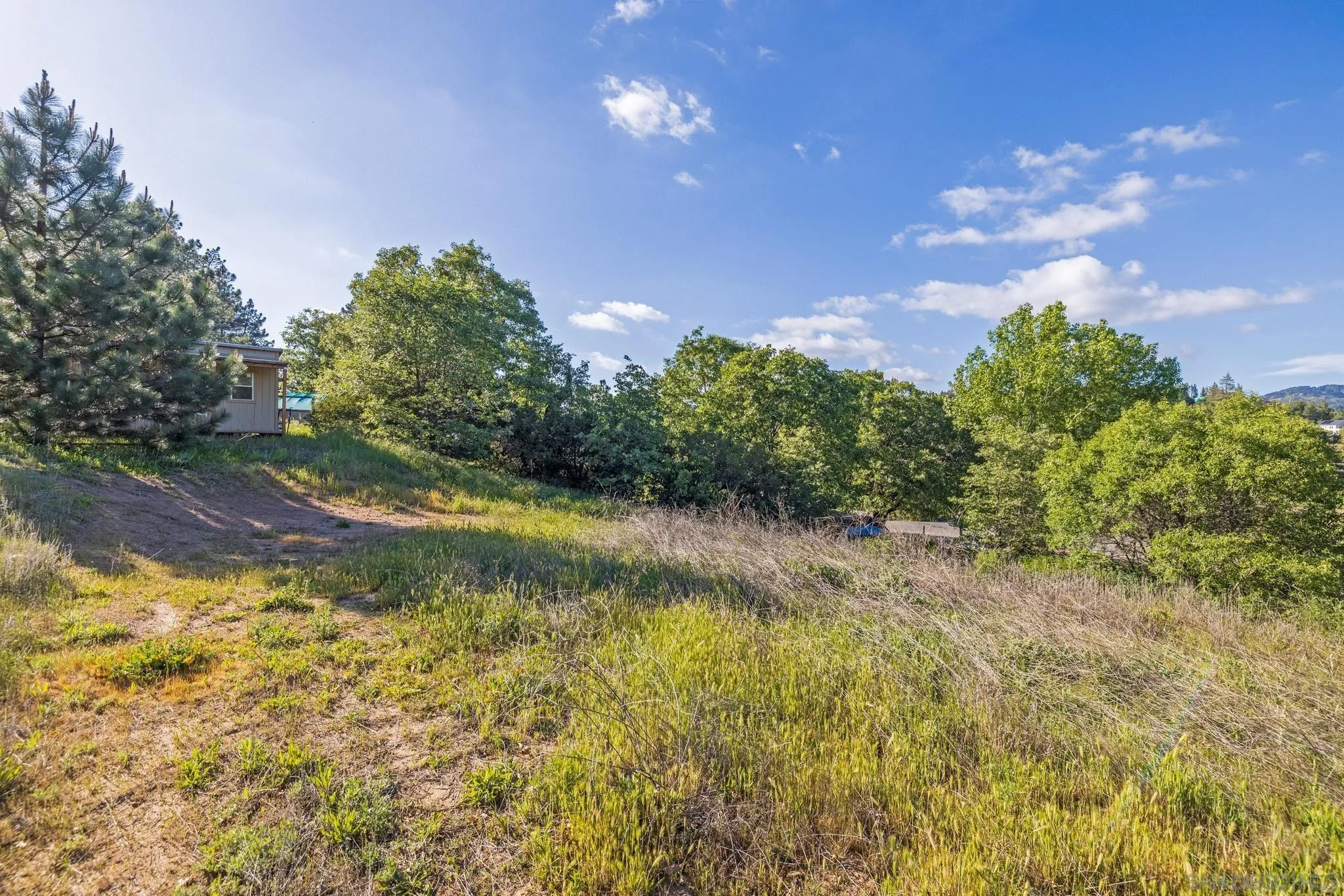 2748 Highway 79 Unit 0