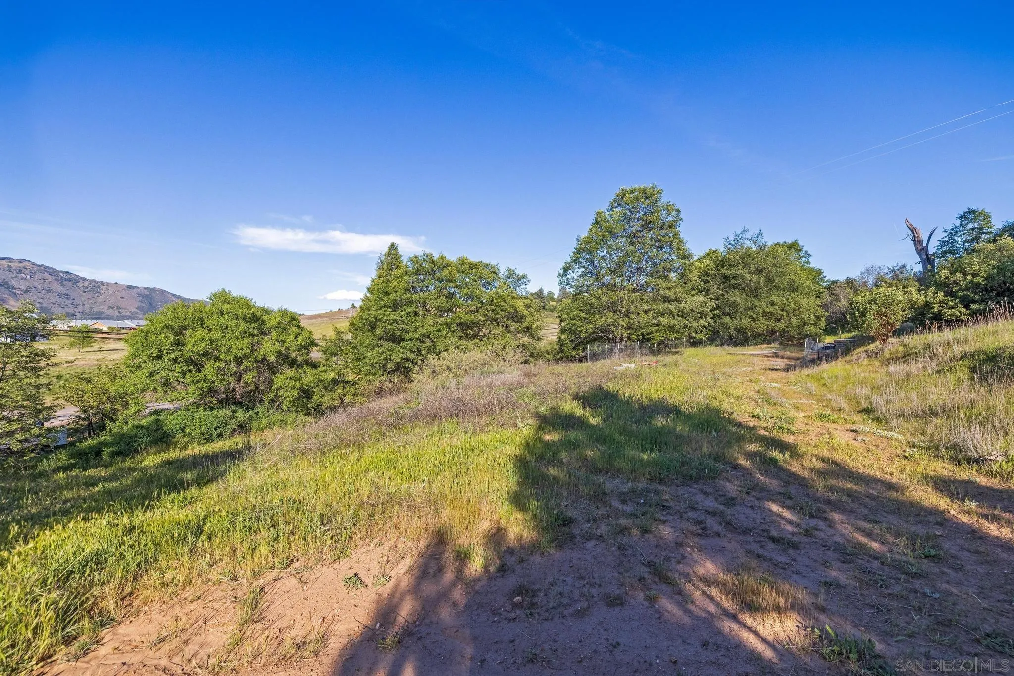 2748 Highway 79 Unit 0