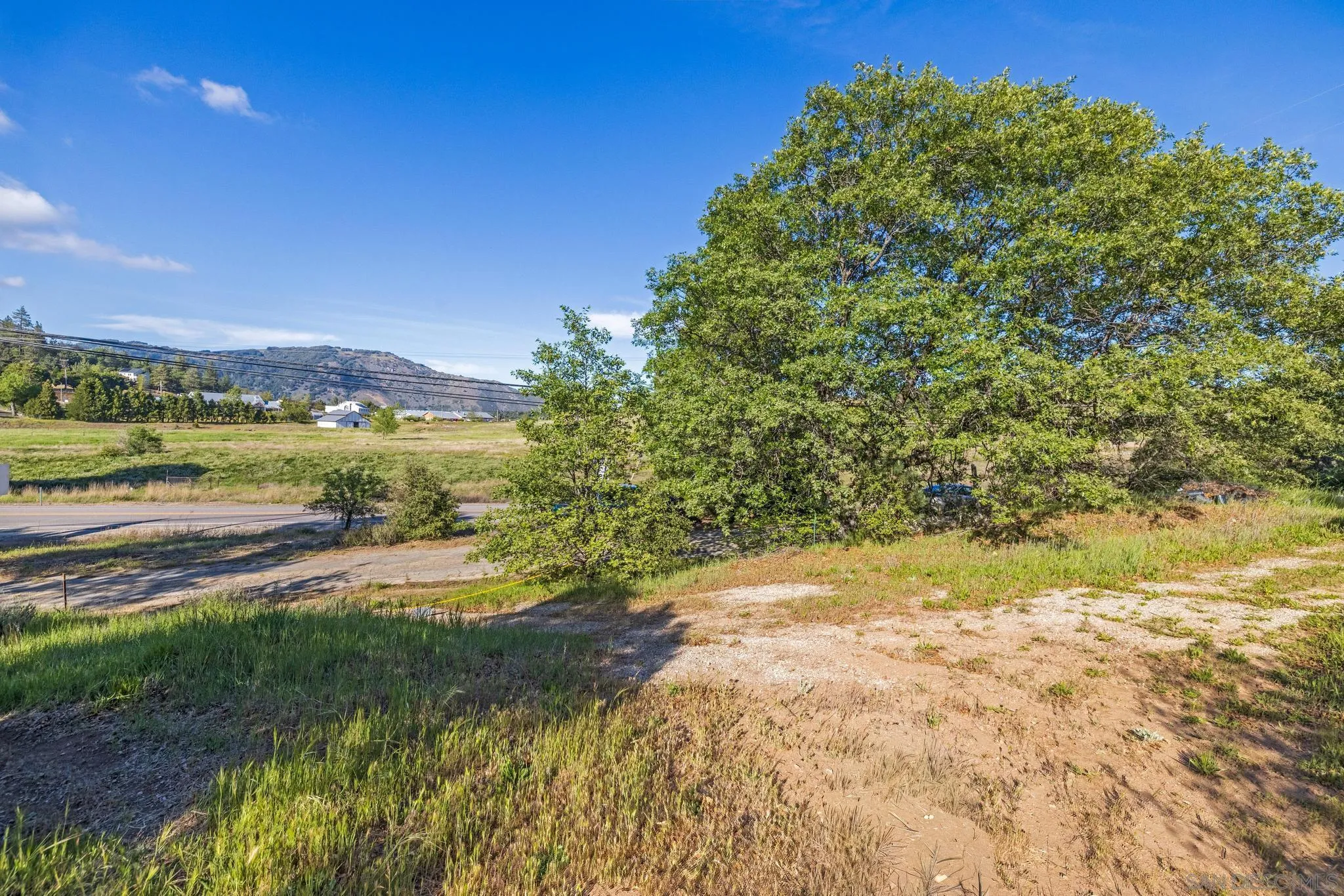 2748 Highway 79 Unit 0