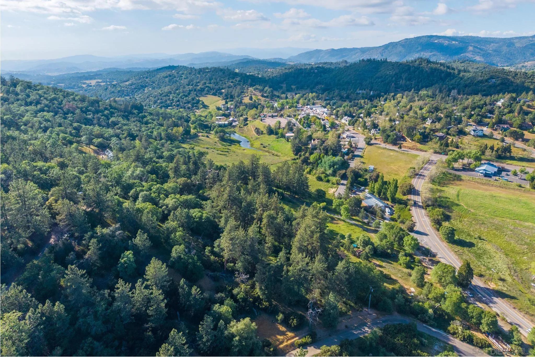 2748 Highway 79 Unit 0