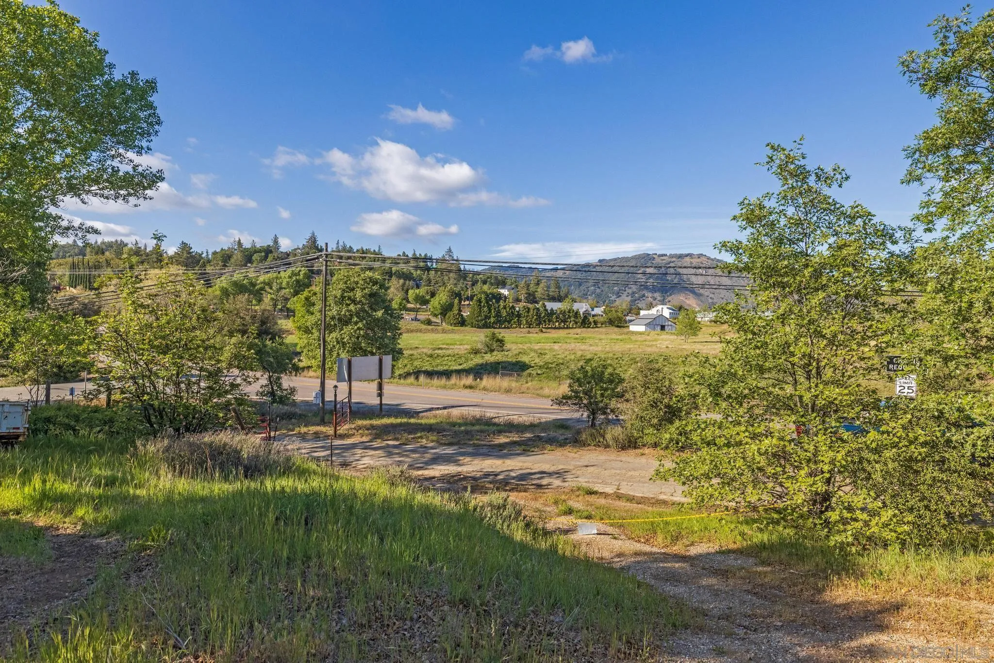 2748 Highway 79 Unit 0