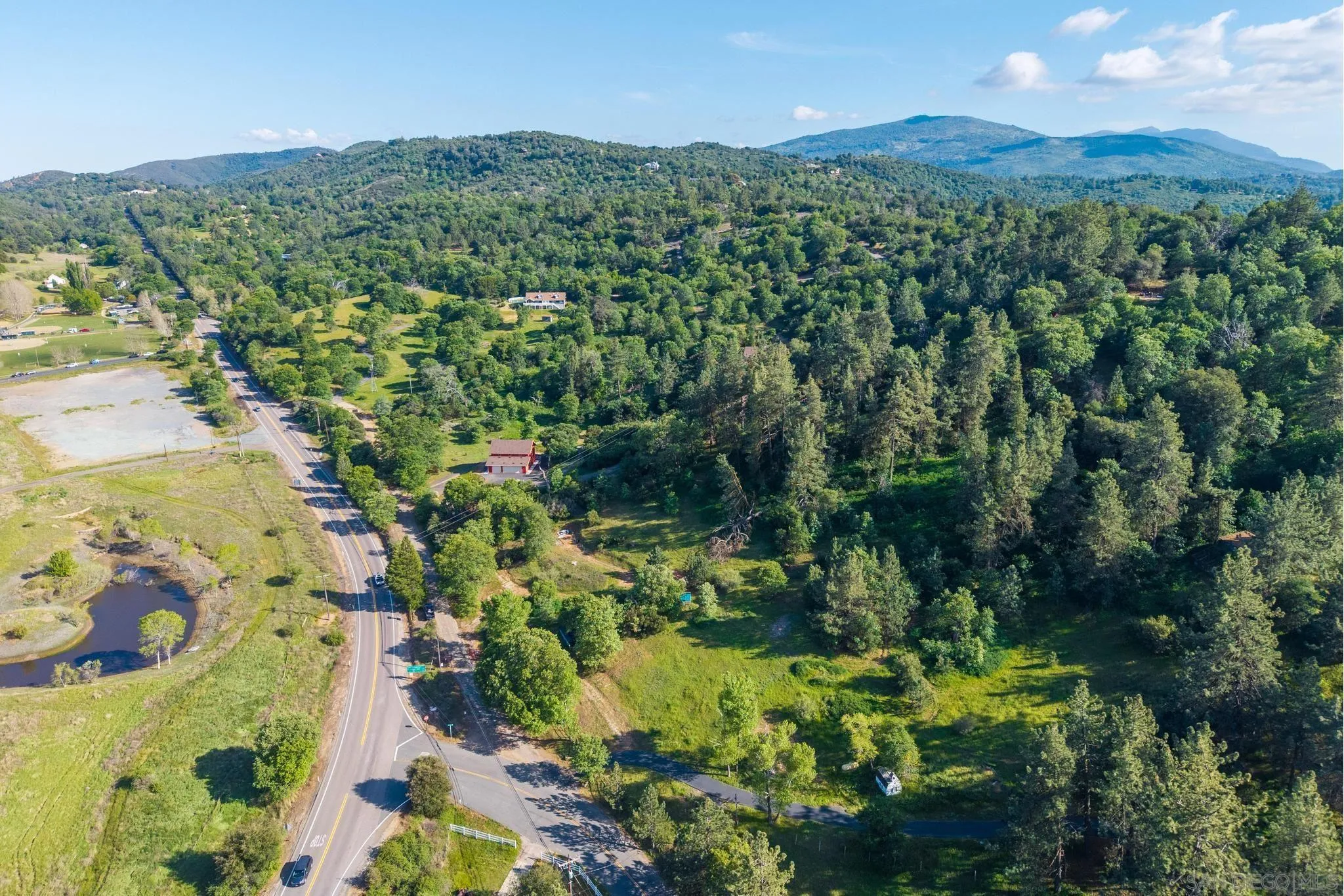 2748 Highway 79 Unit 0