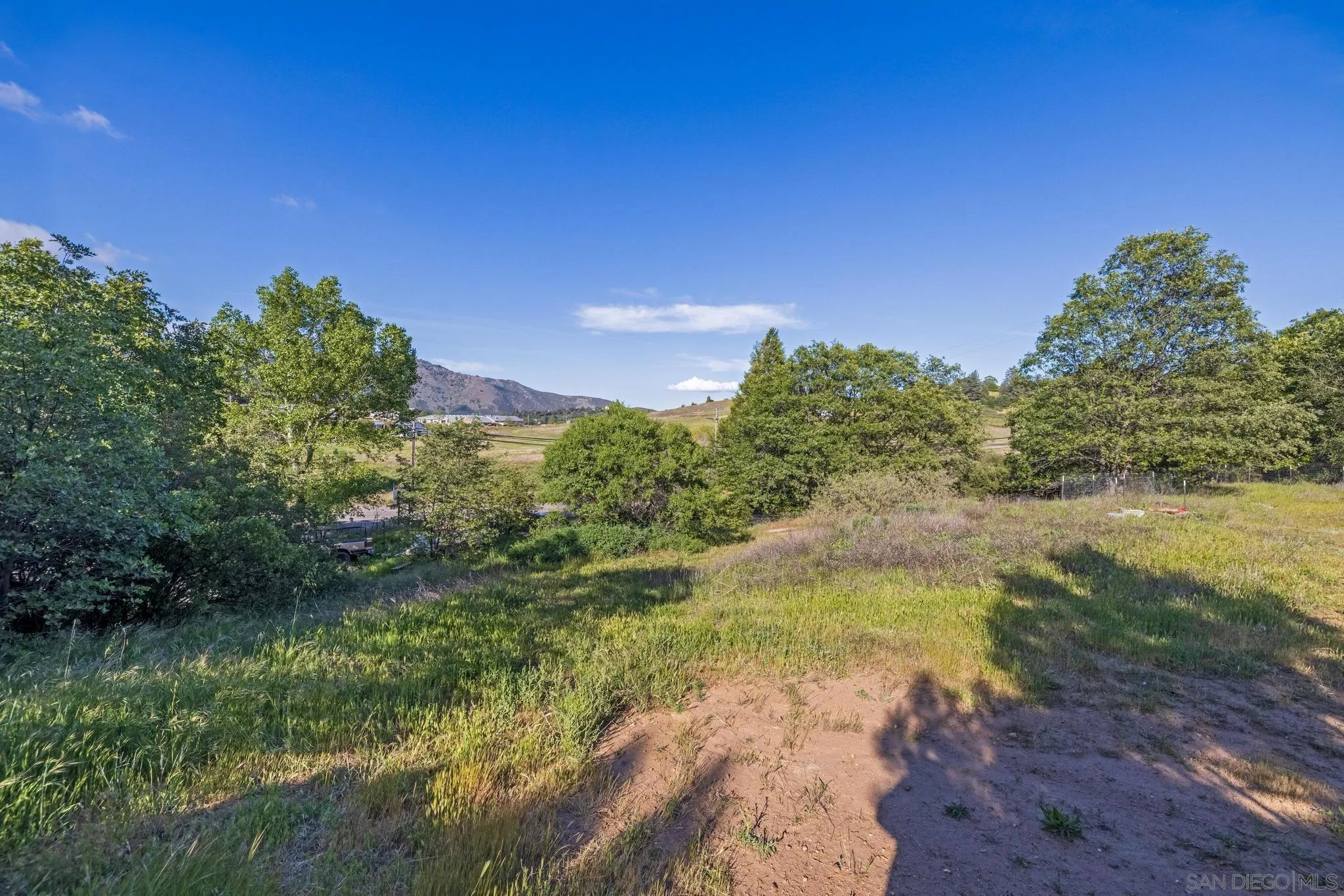 2748 Highway 79 Unit 0