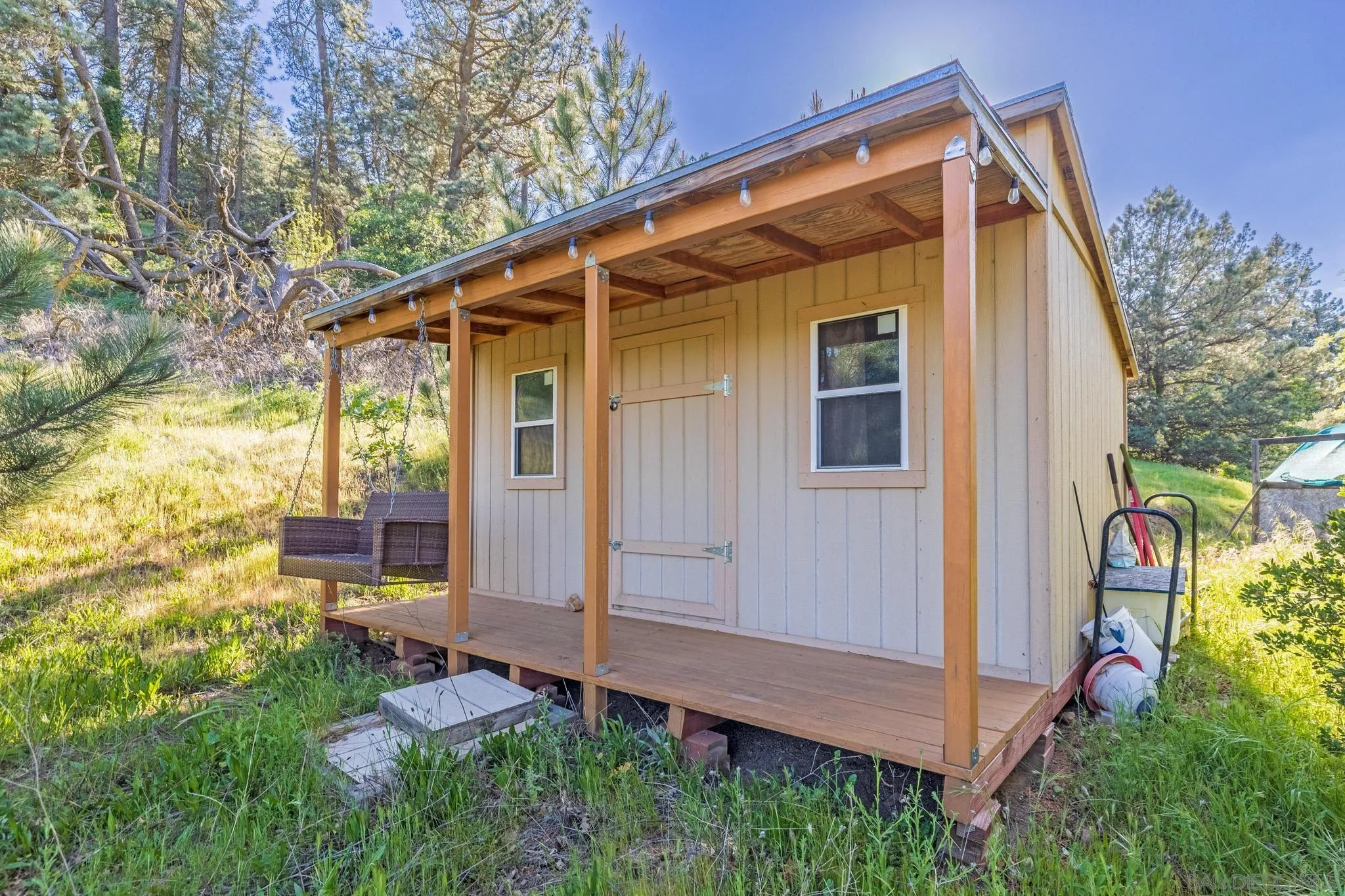 2748 Highway 79 Unit 0