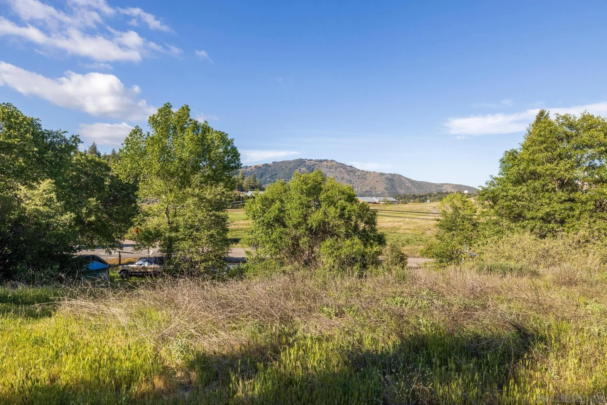 2748 Highway 79 Unit 0