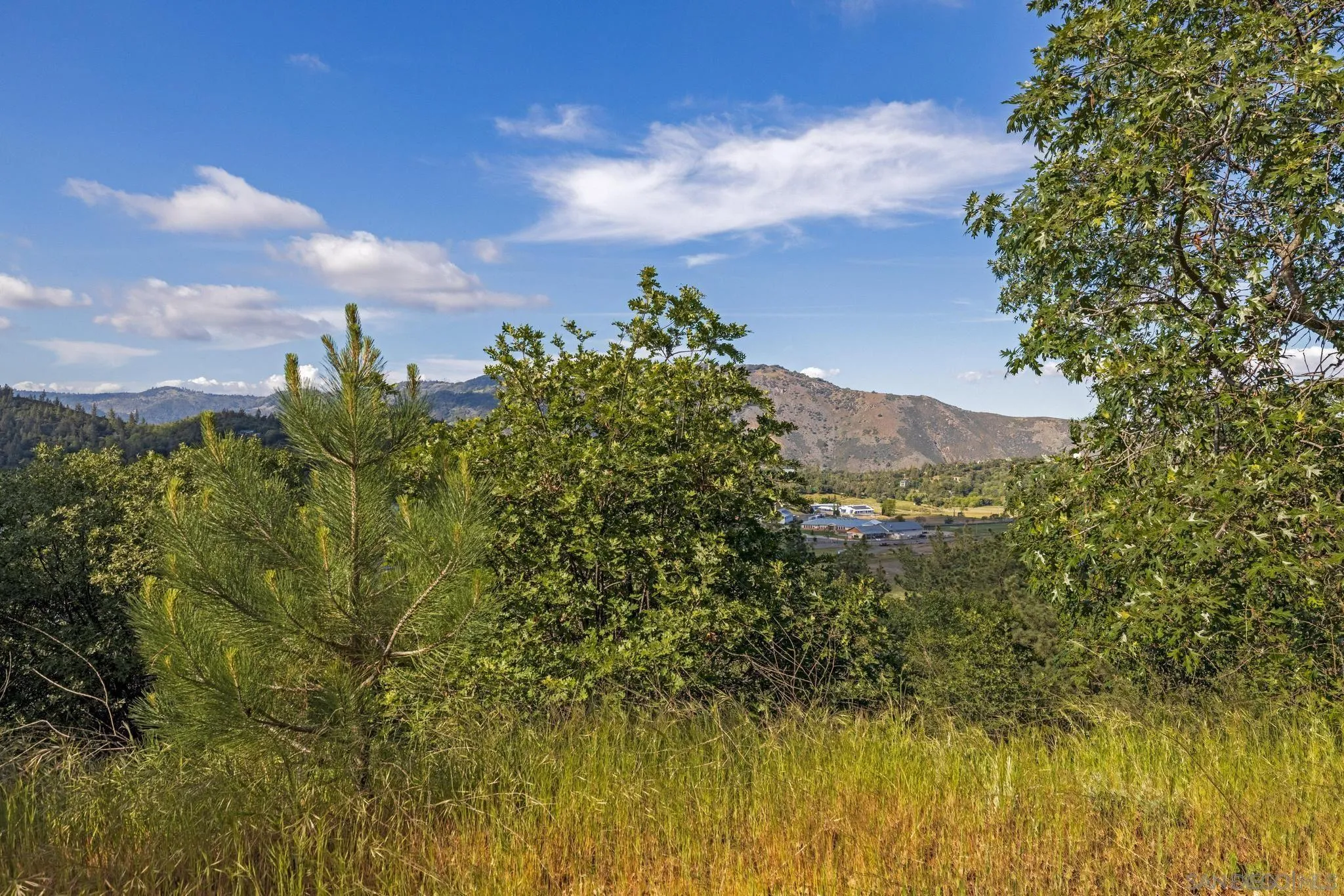 2748 Highway 79 Unit 0