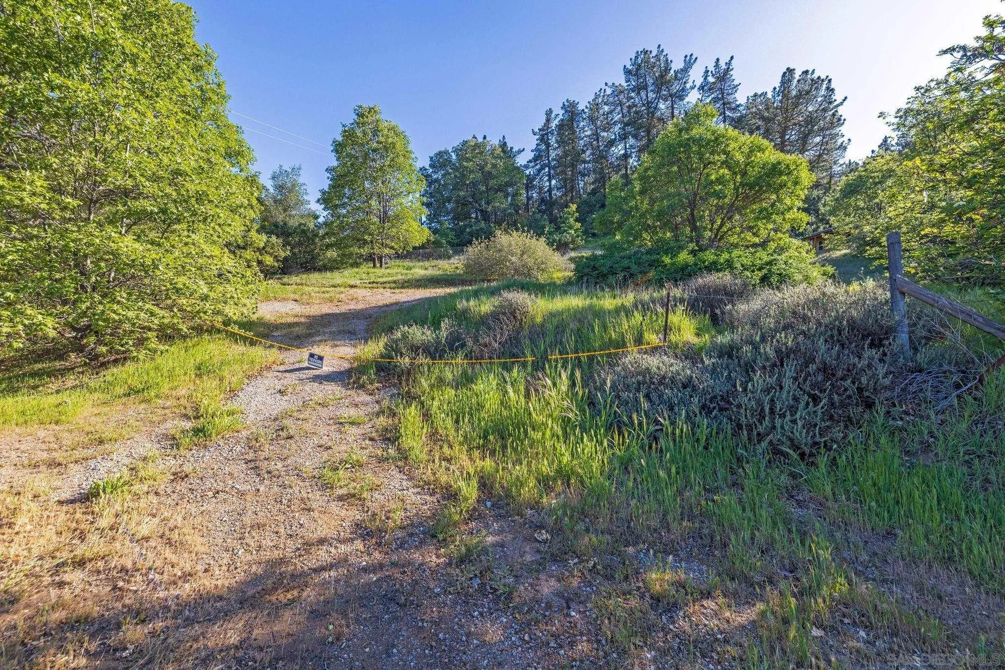 2748 Highway 79 Unit 0