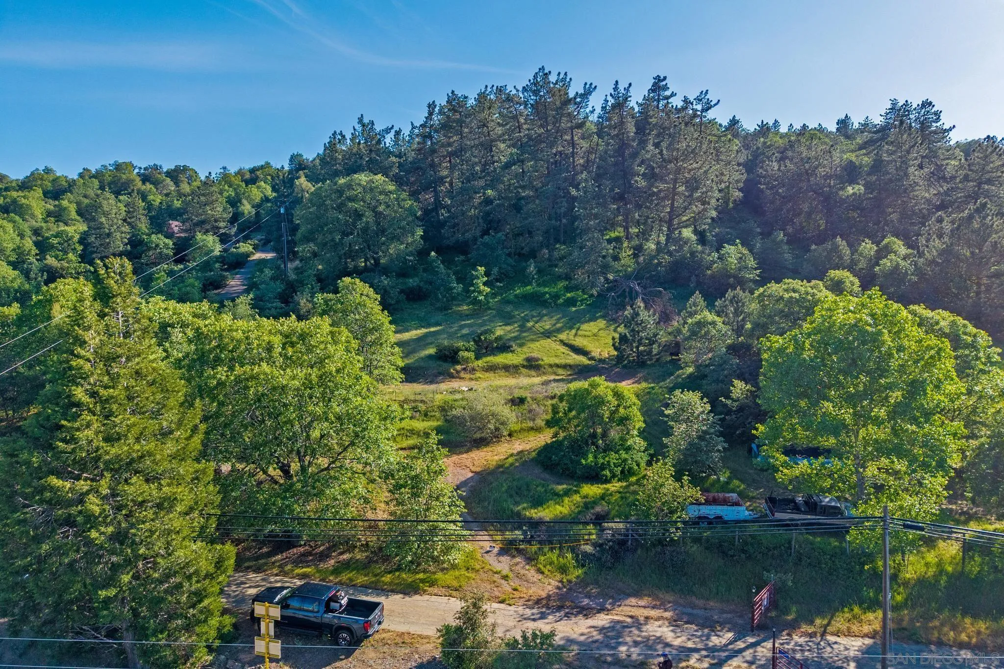 2748 Highway 79 Unit 0